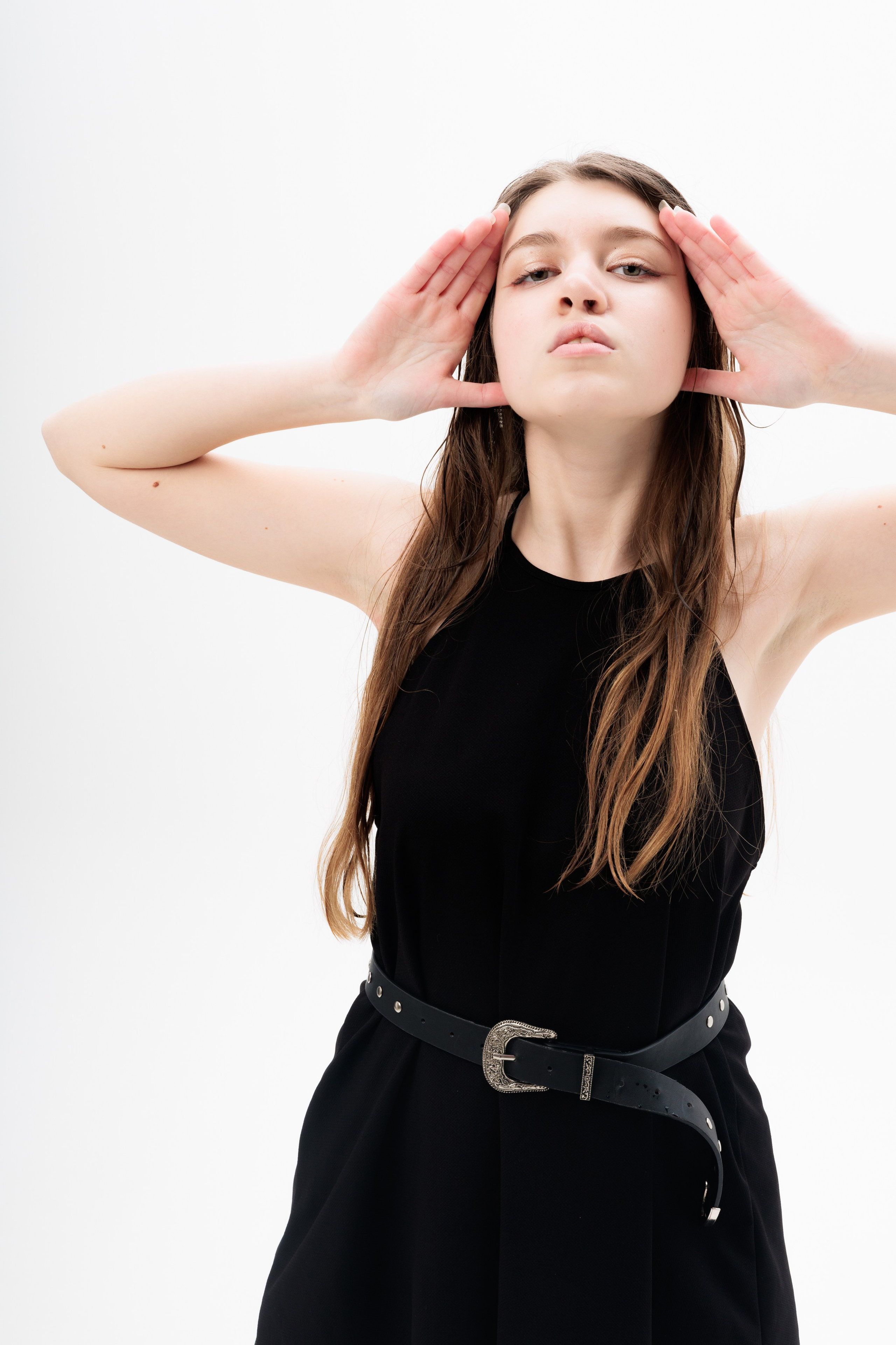 Диана. Gorbunova Alina Фотограф