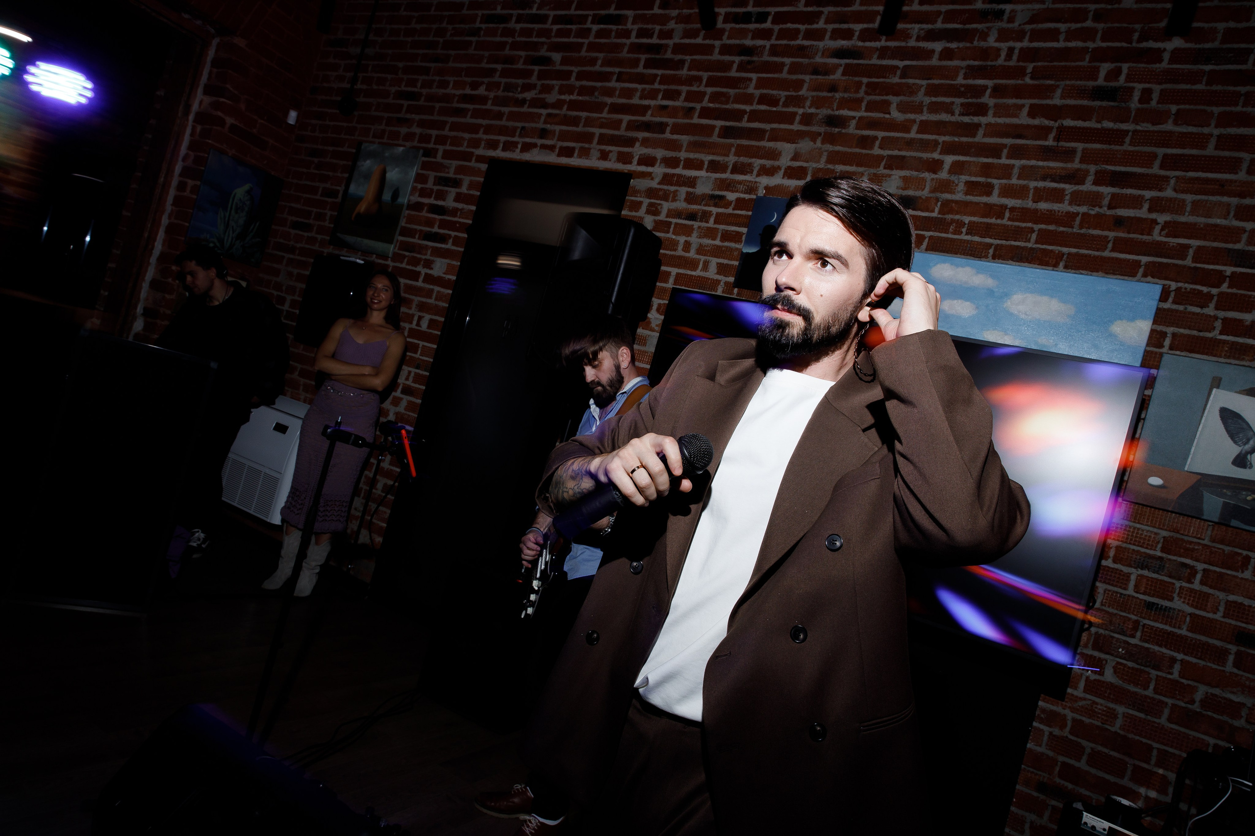 I & A. Свадебный и семейный фотограф Анжелика Альашкар в Казани Татарстан