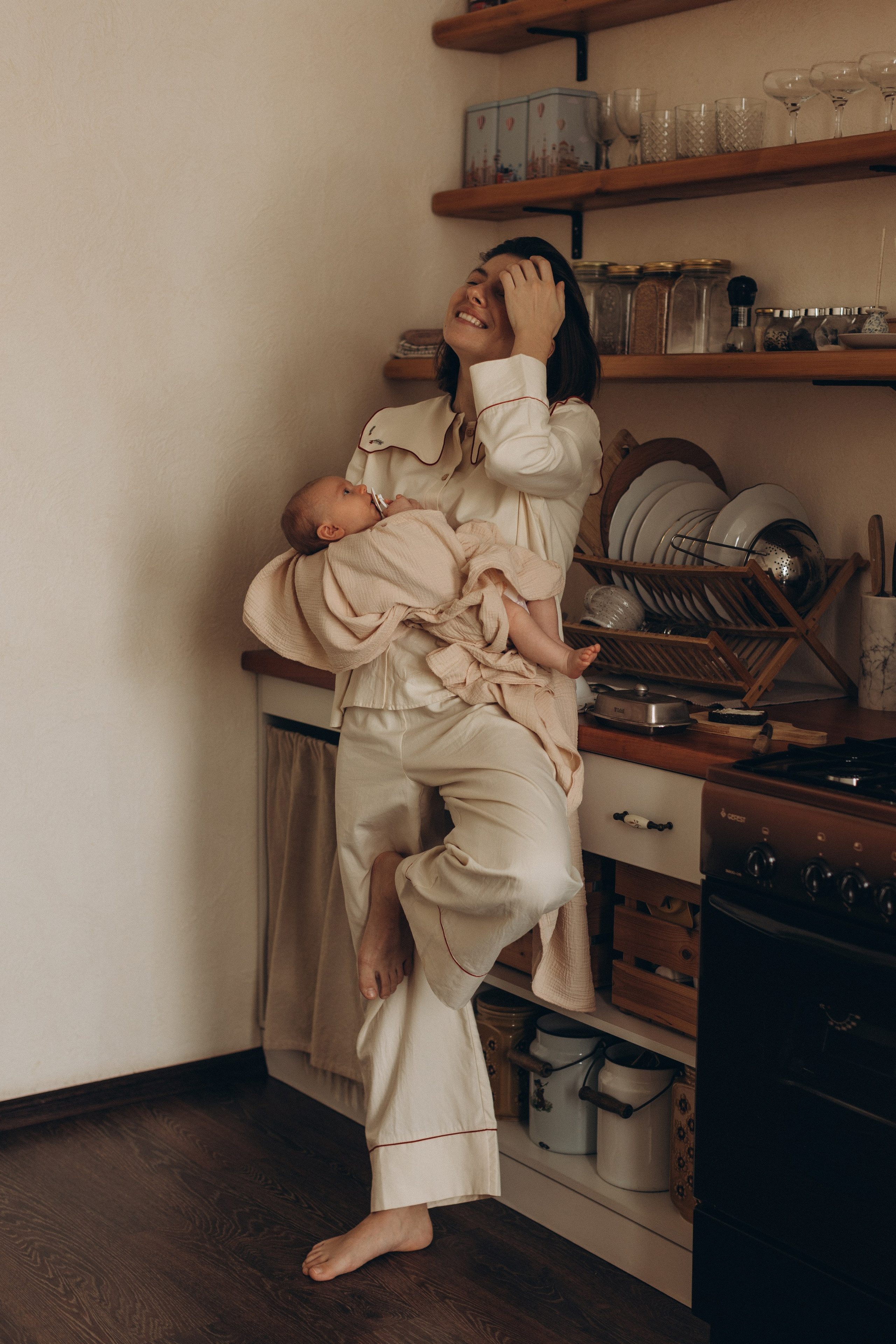 Анна и Нина. Свадебный фотограф Волгоград | Тарасова Светлана