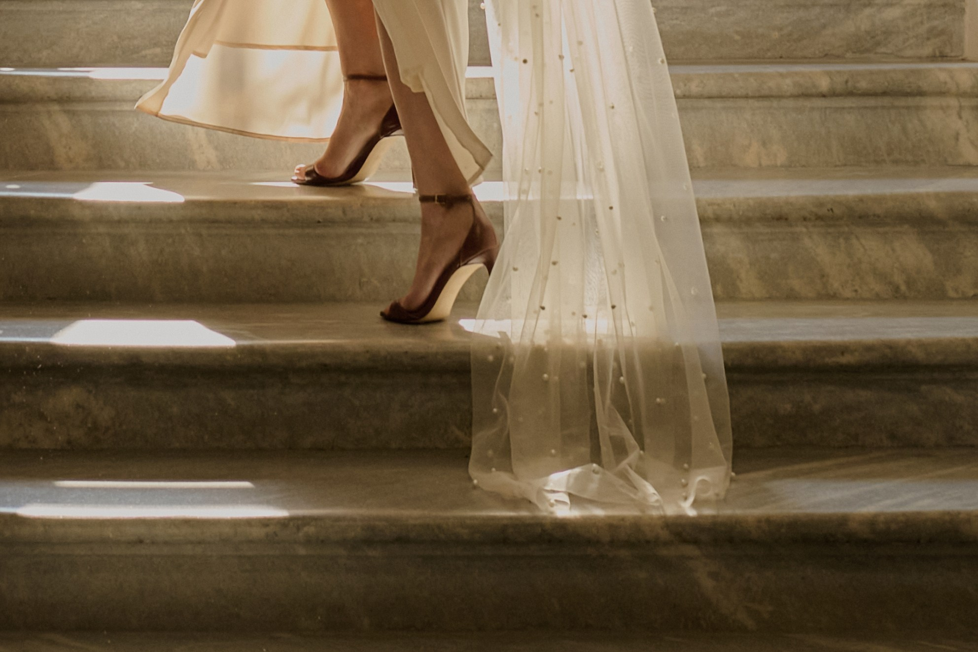 Сергей-Олеся — Эрмитаж. Свадебный фотограф Екатеринбург/Челябинск — Любовь Волохова