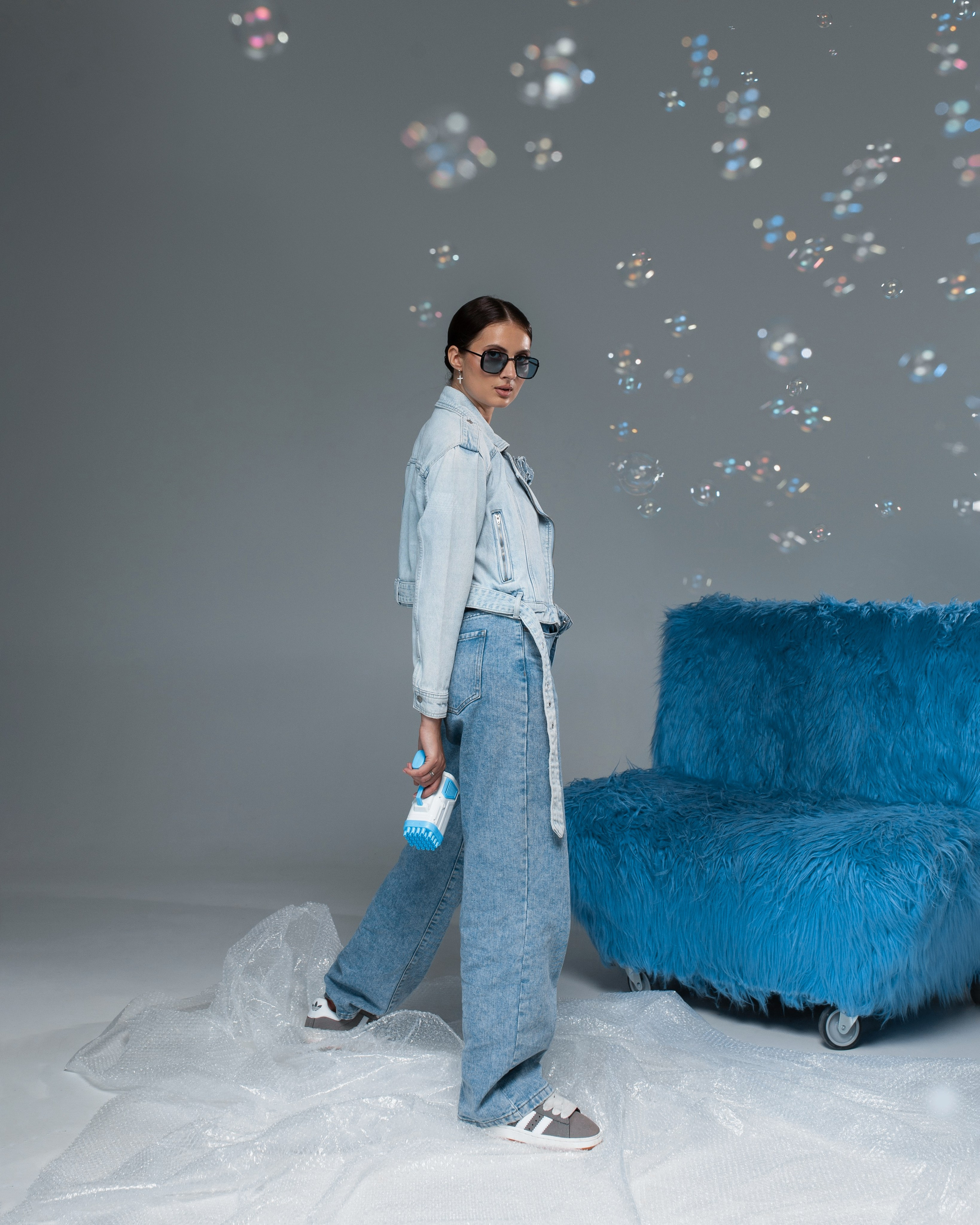 Таня. Фотограф Новосибирск Халуева Елена