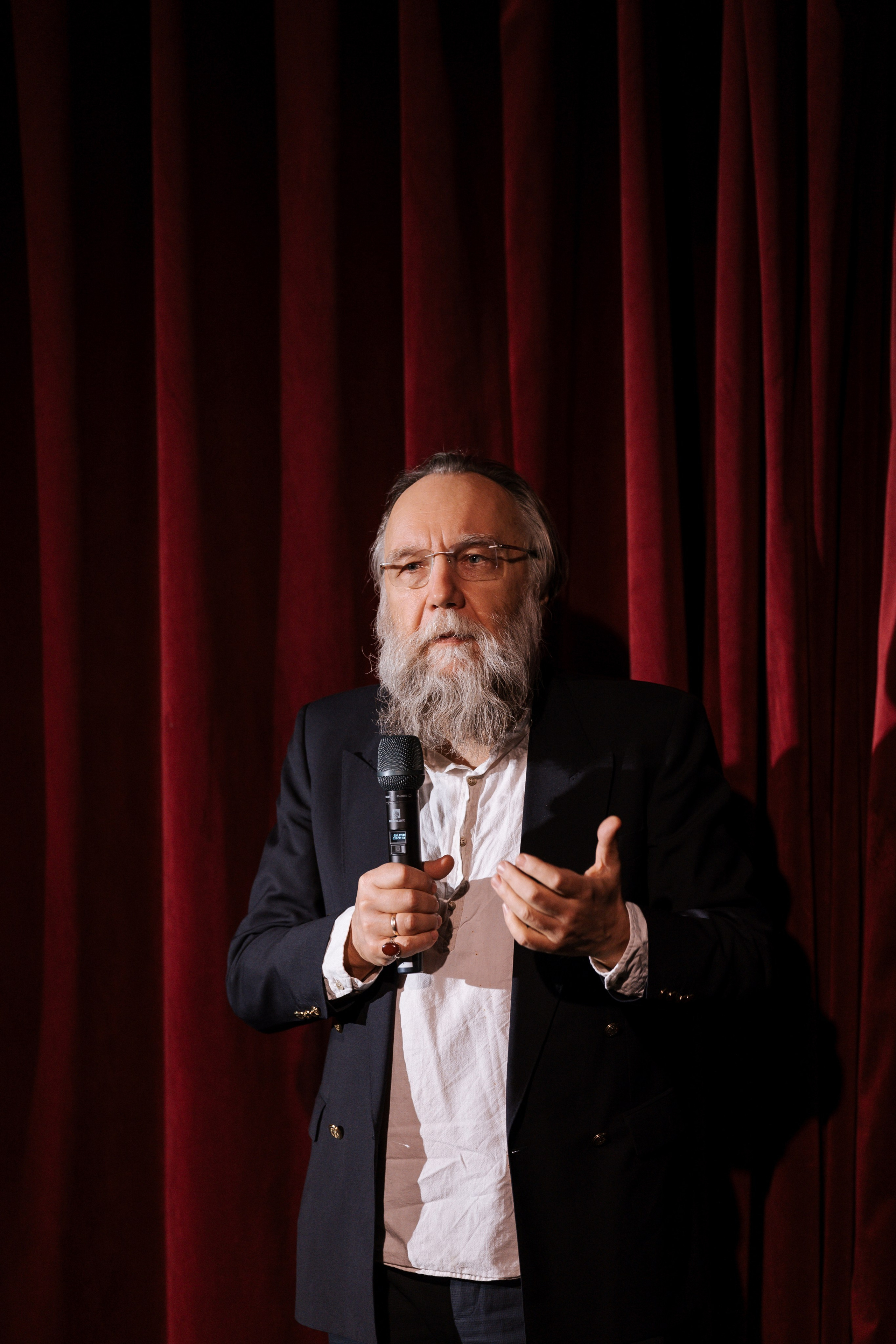 КОРПОРАТИВНЫЕ СОБЫТИЯ. Свадебный и репортажный фотограф в Москве Владимир Сергеев | Naysaikolo