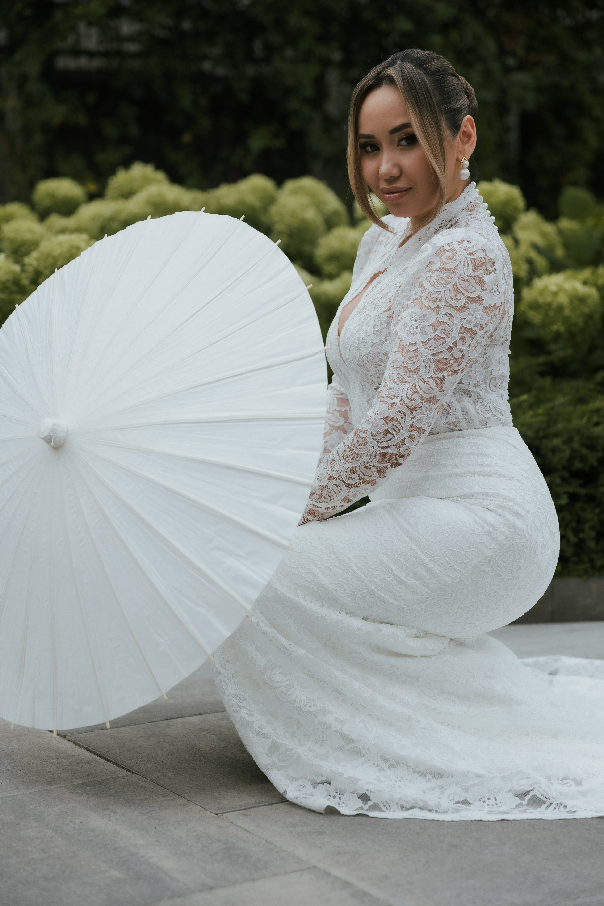 К&Е. Свадебный фотограф