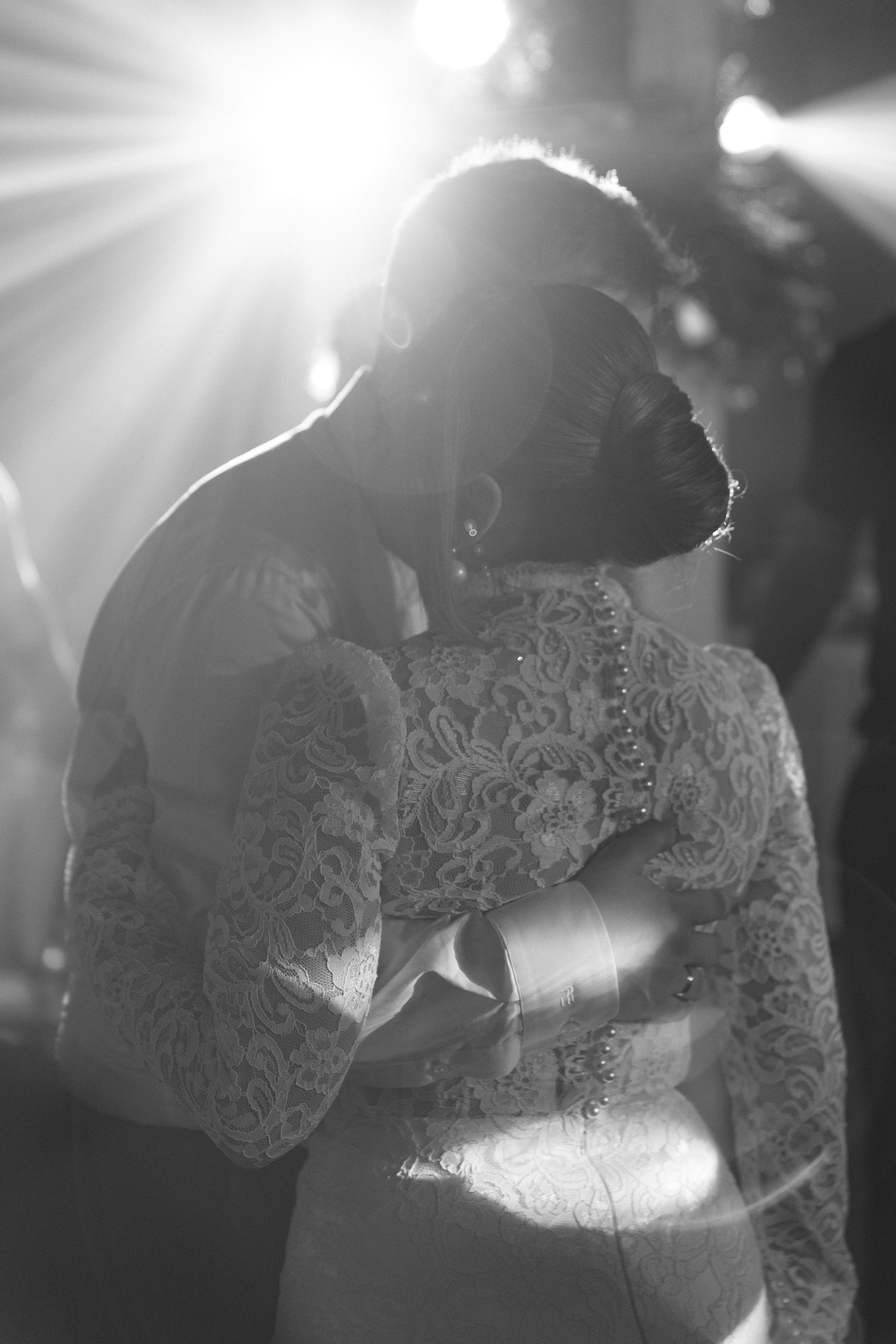 К&Е. Свадебный фотограф