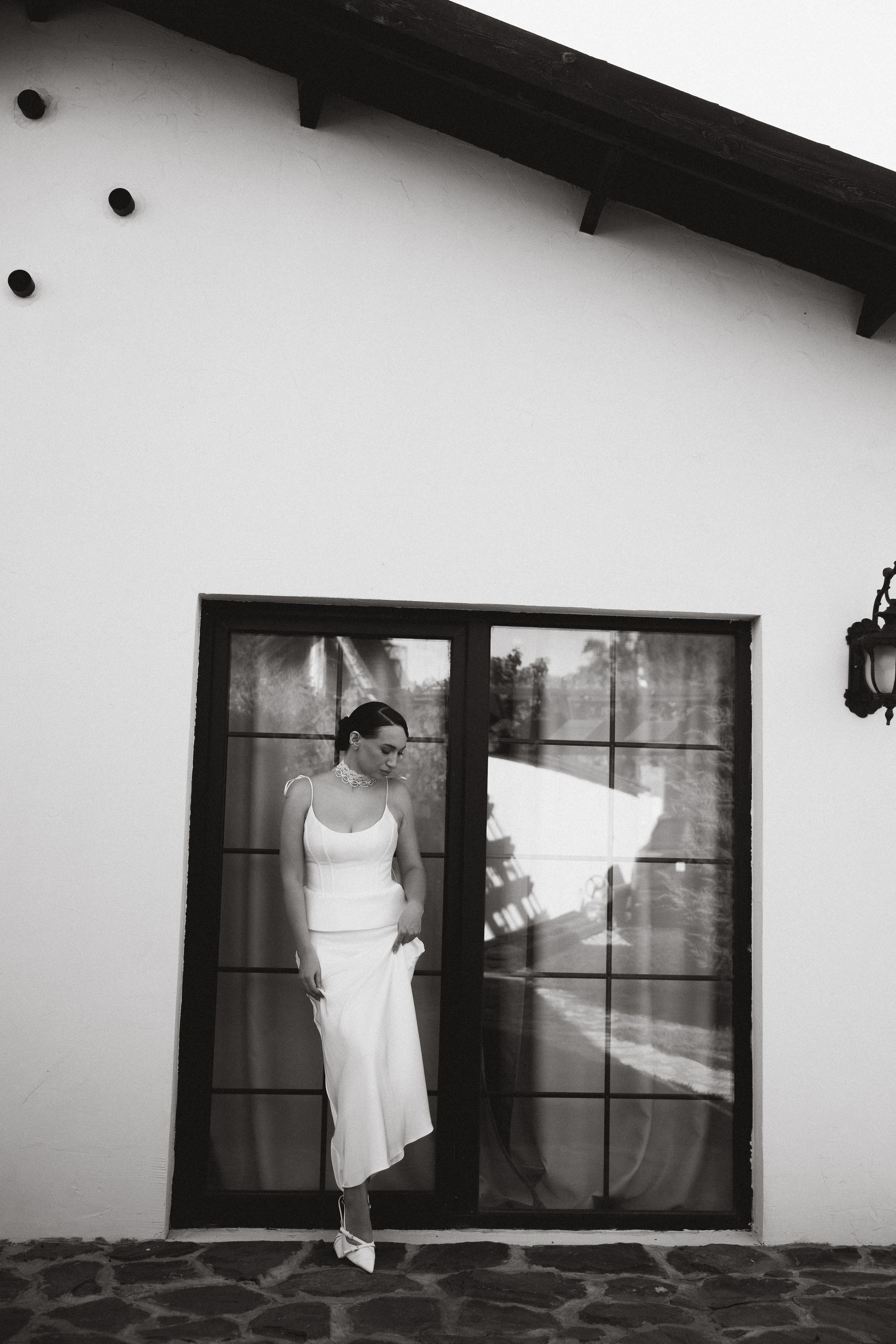 И&Л. Свадебный фотограф