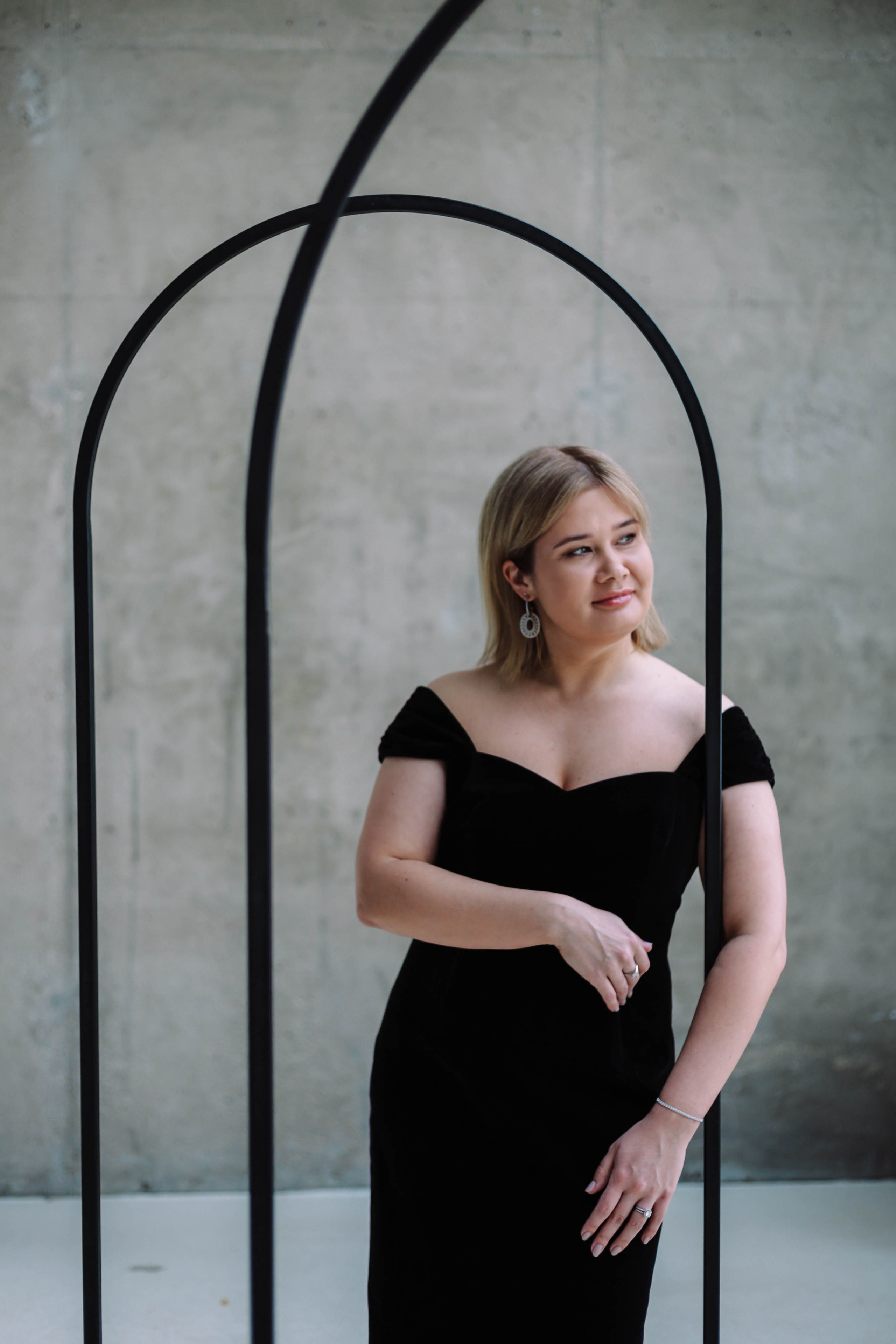 Люди. Семейный фотограф в Москве и Зеленограде