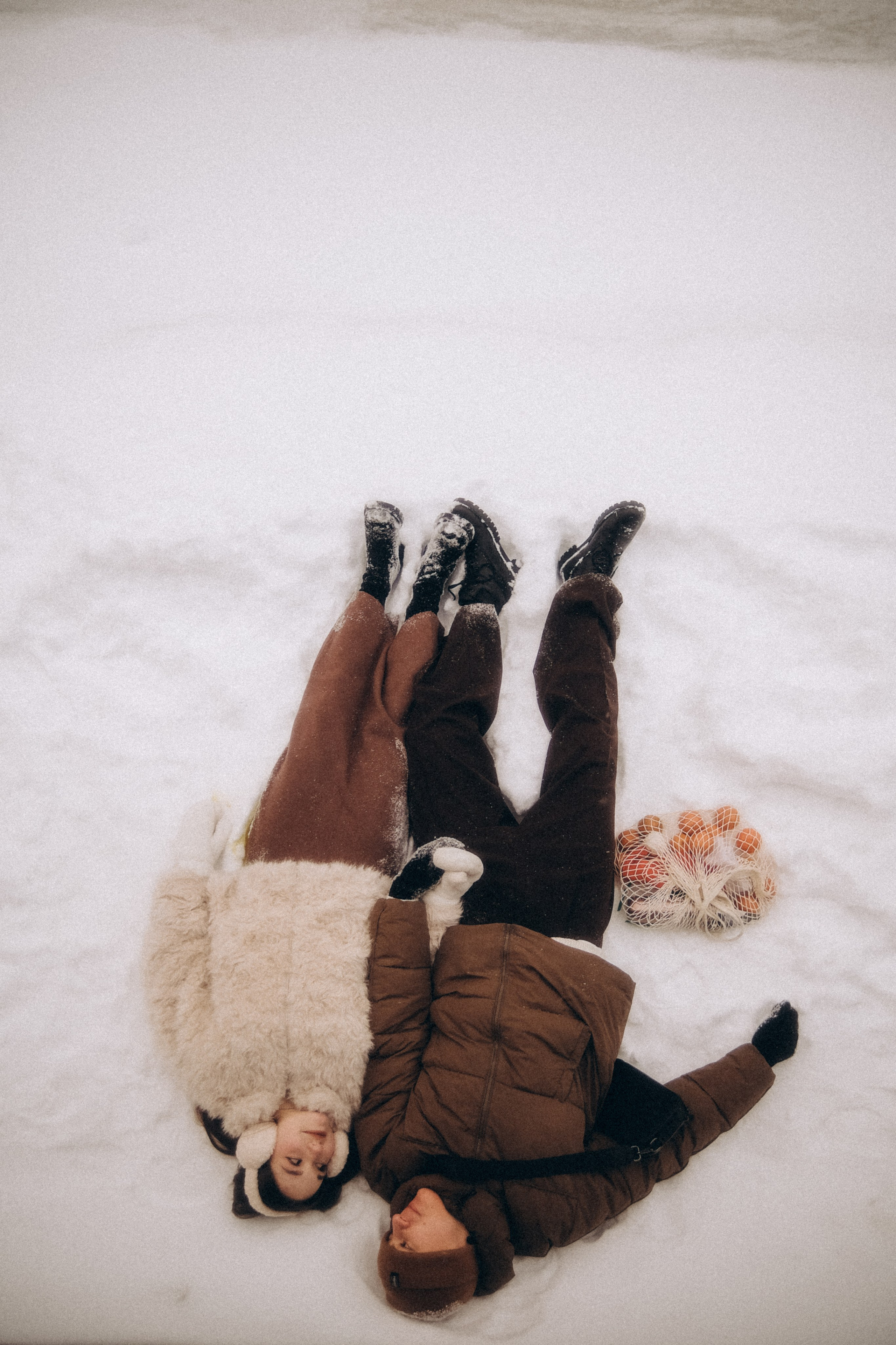 Таня & Дима. Phdkvmr.ru