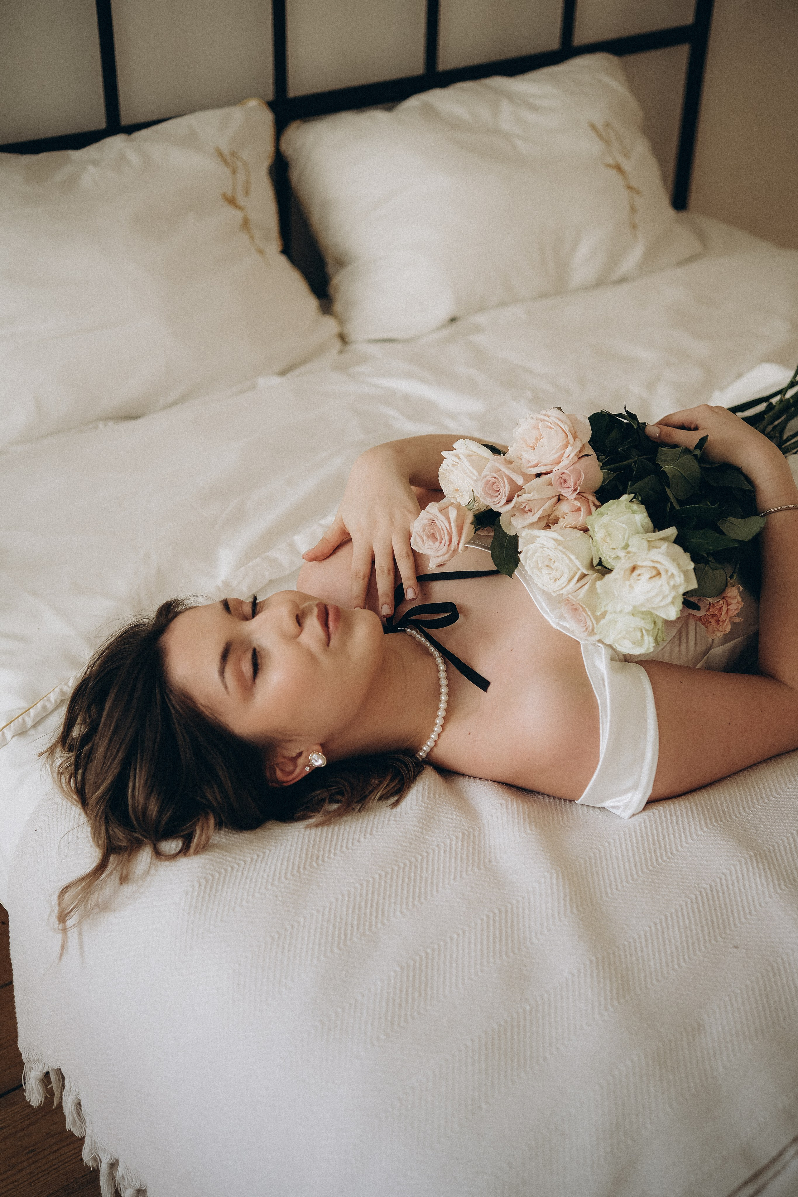 Даша. Phdkvmr.ru