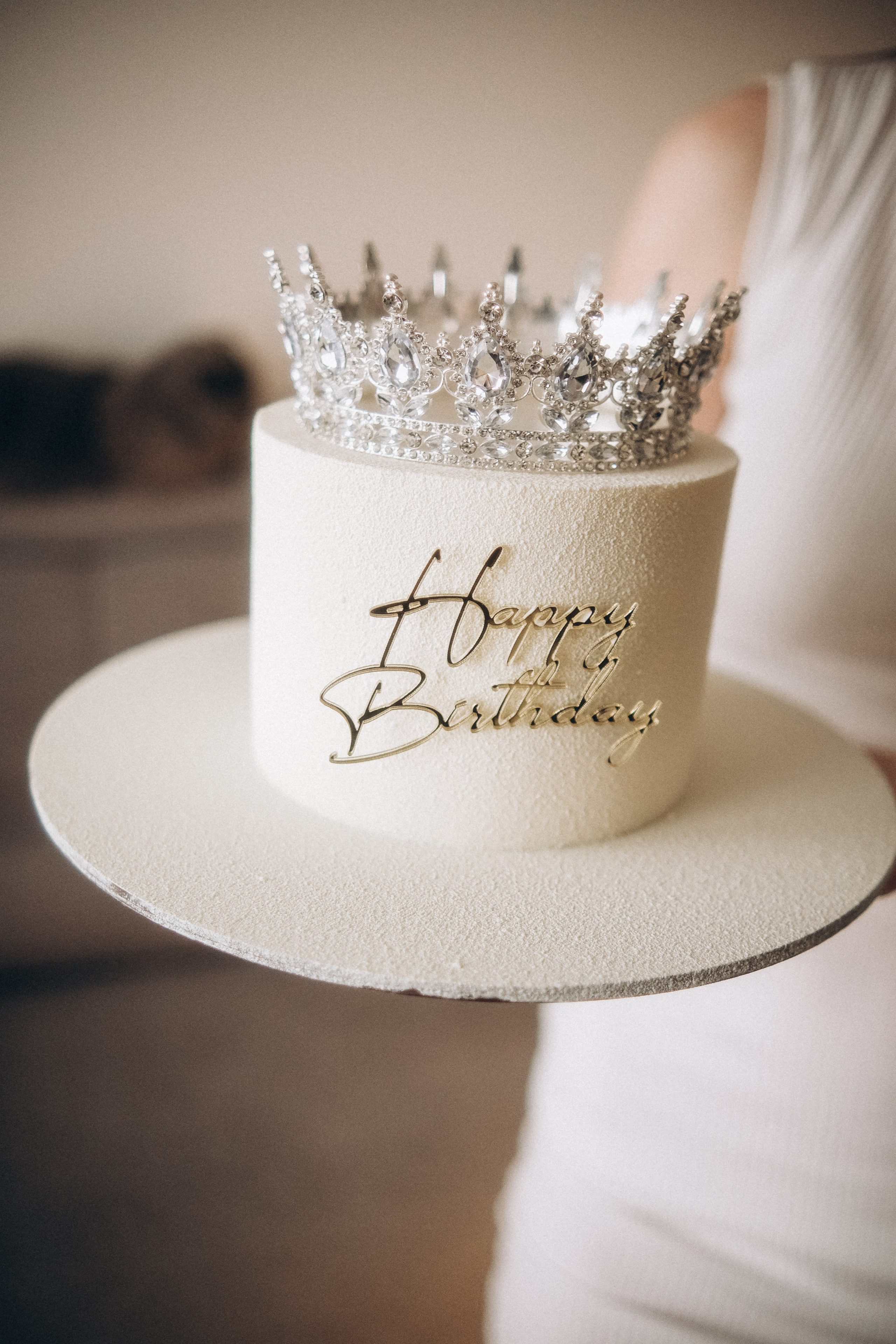 Дана&Вася&Ника. Phdkvmr.ru