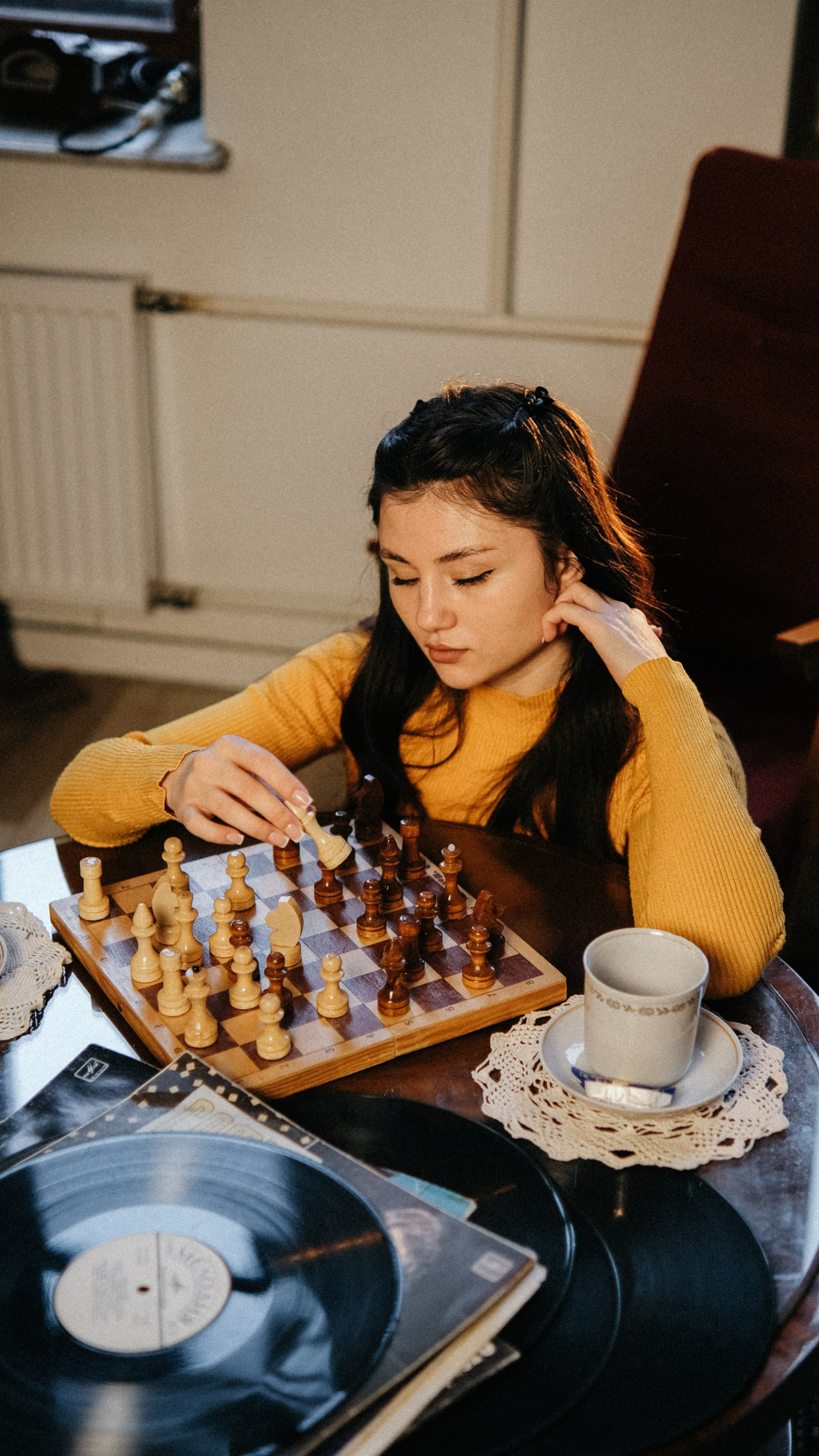 Саша. Phdkvmr.ru