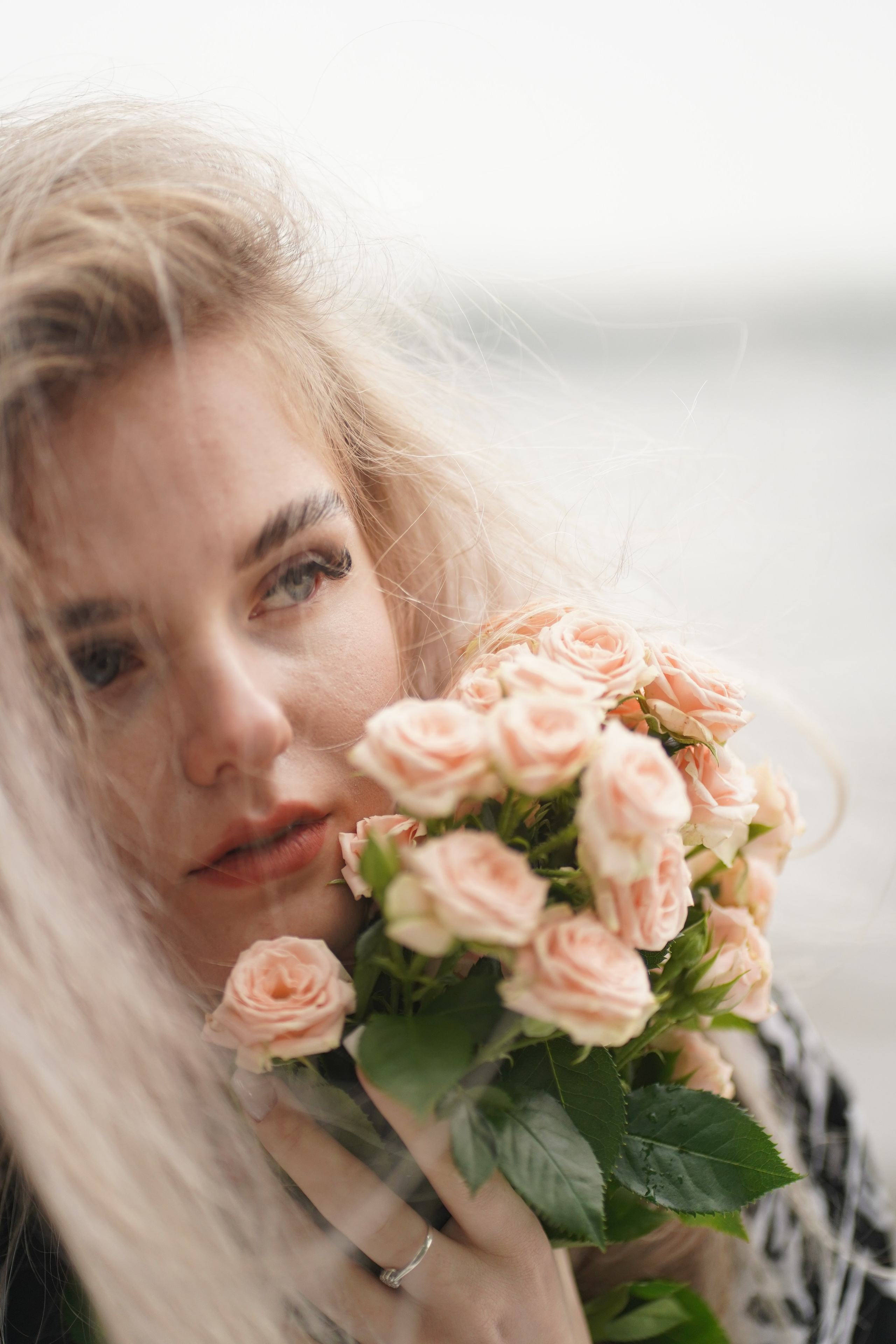 Юлия. Фотограф в Москве и МО