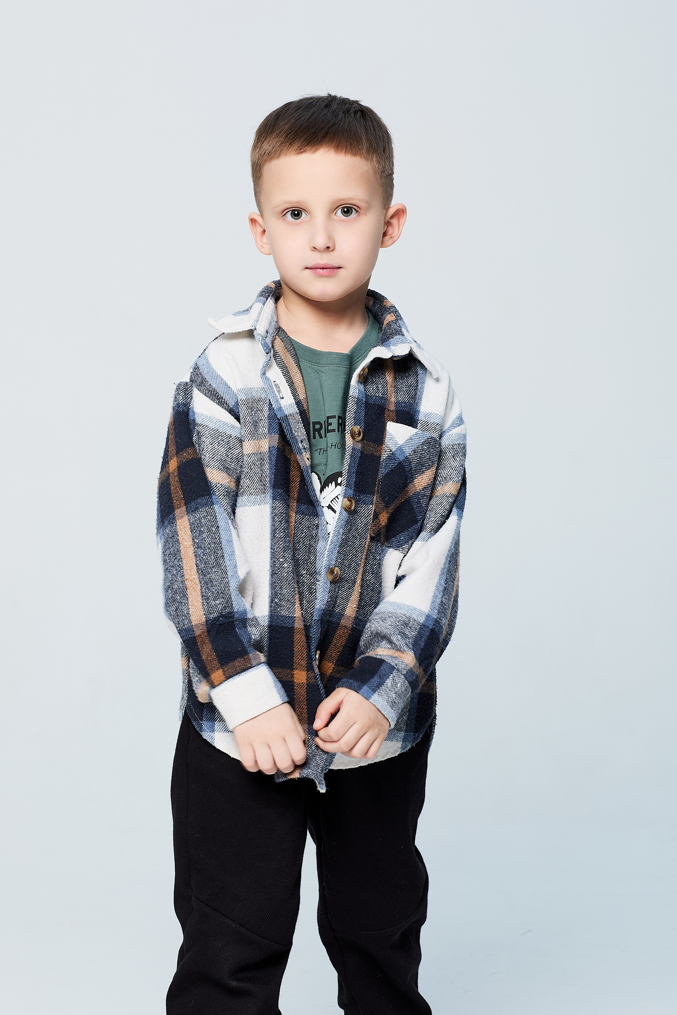 Семейная фотосессия. Репортажный Фотограф Москва Дарья Лунева