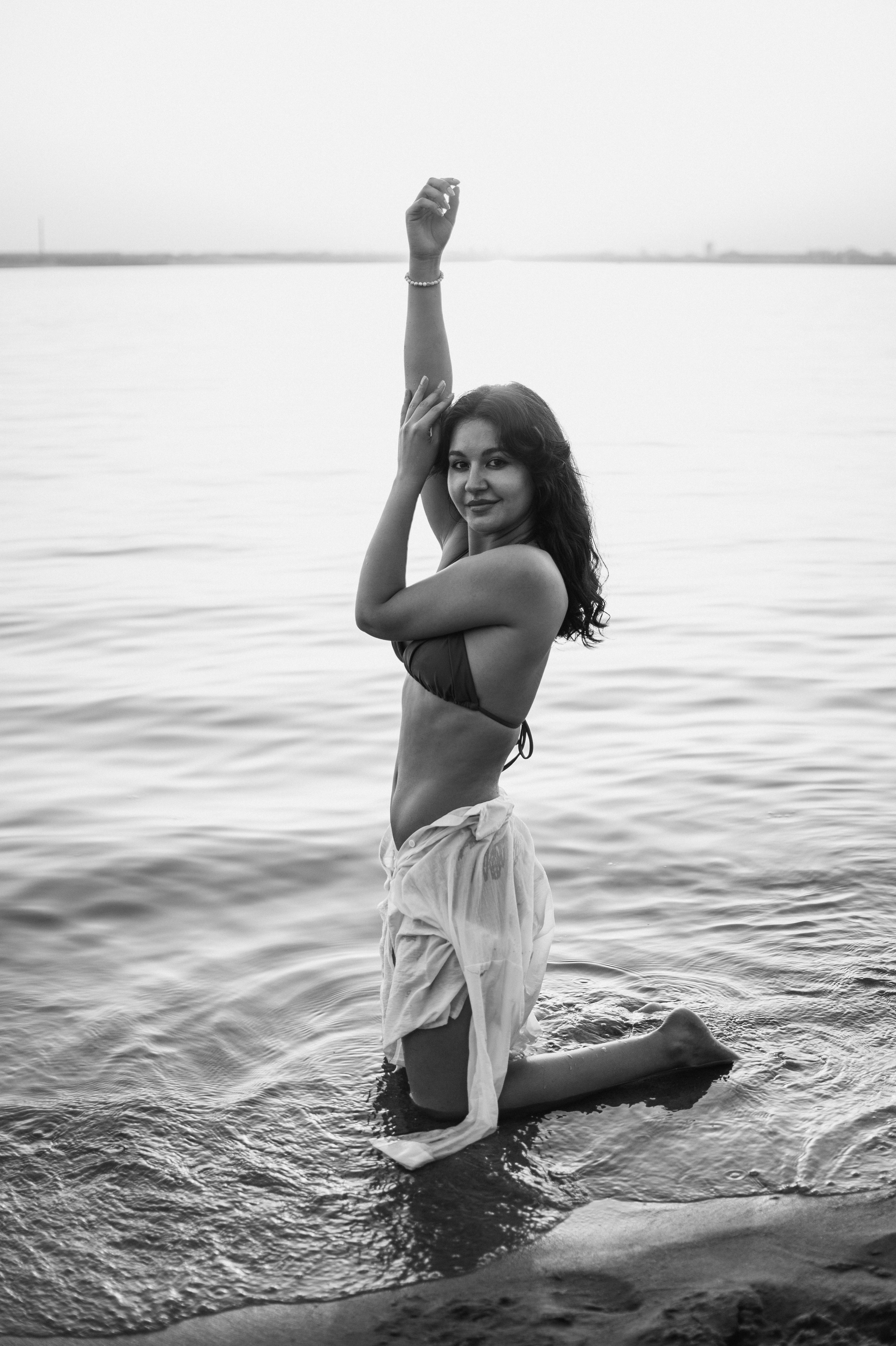 Алина. Фотограф Челябинск Екатерина Миниханова