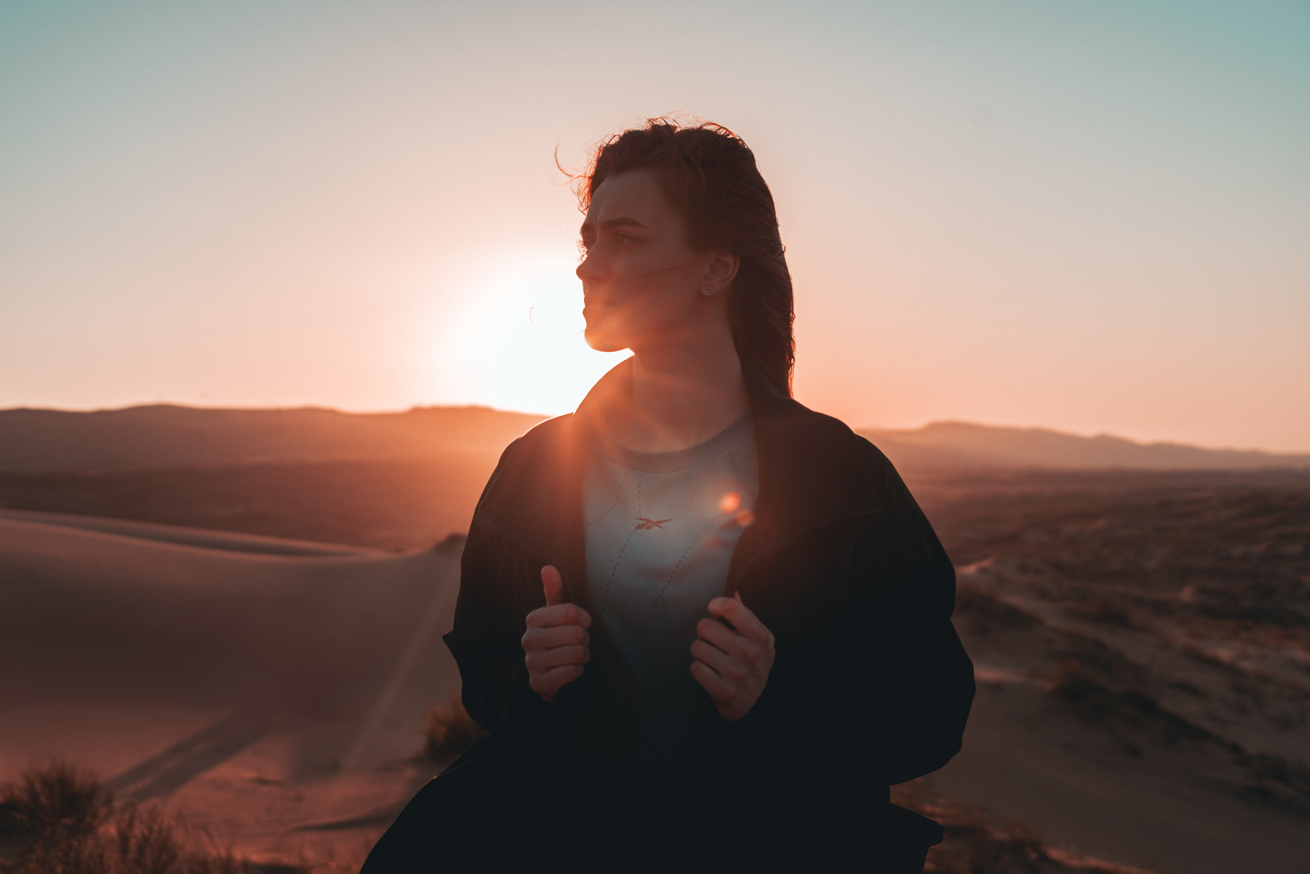 Brands. C H I L L S I D E — контент-фотограф и аэросъёмка в Чебоксарах