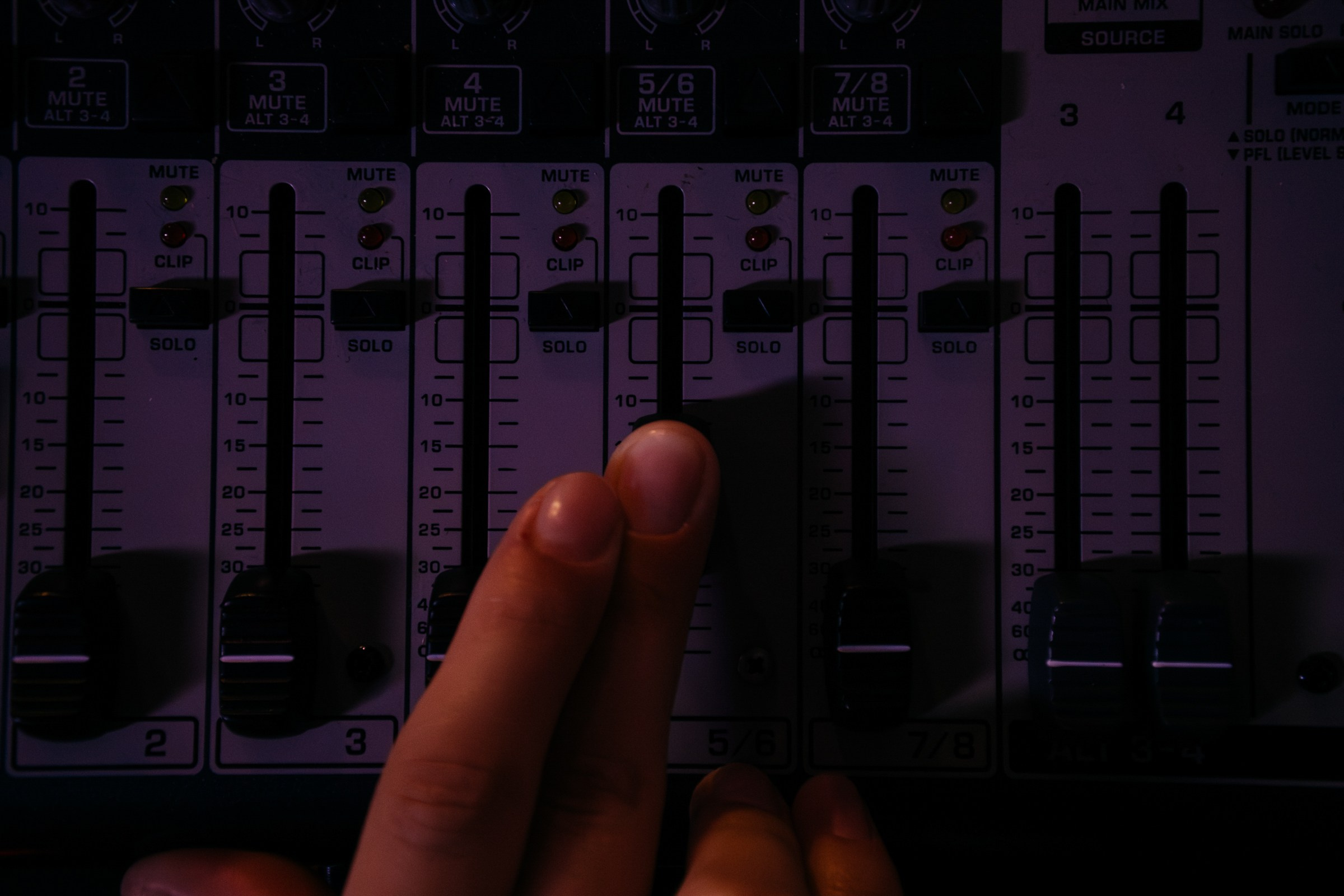 Untitled. Свадебный и Event фотограф в Москве | Андрей Губренко | Gubrenko