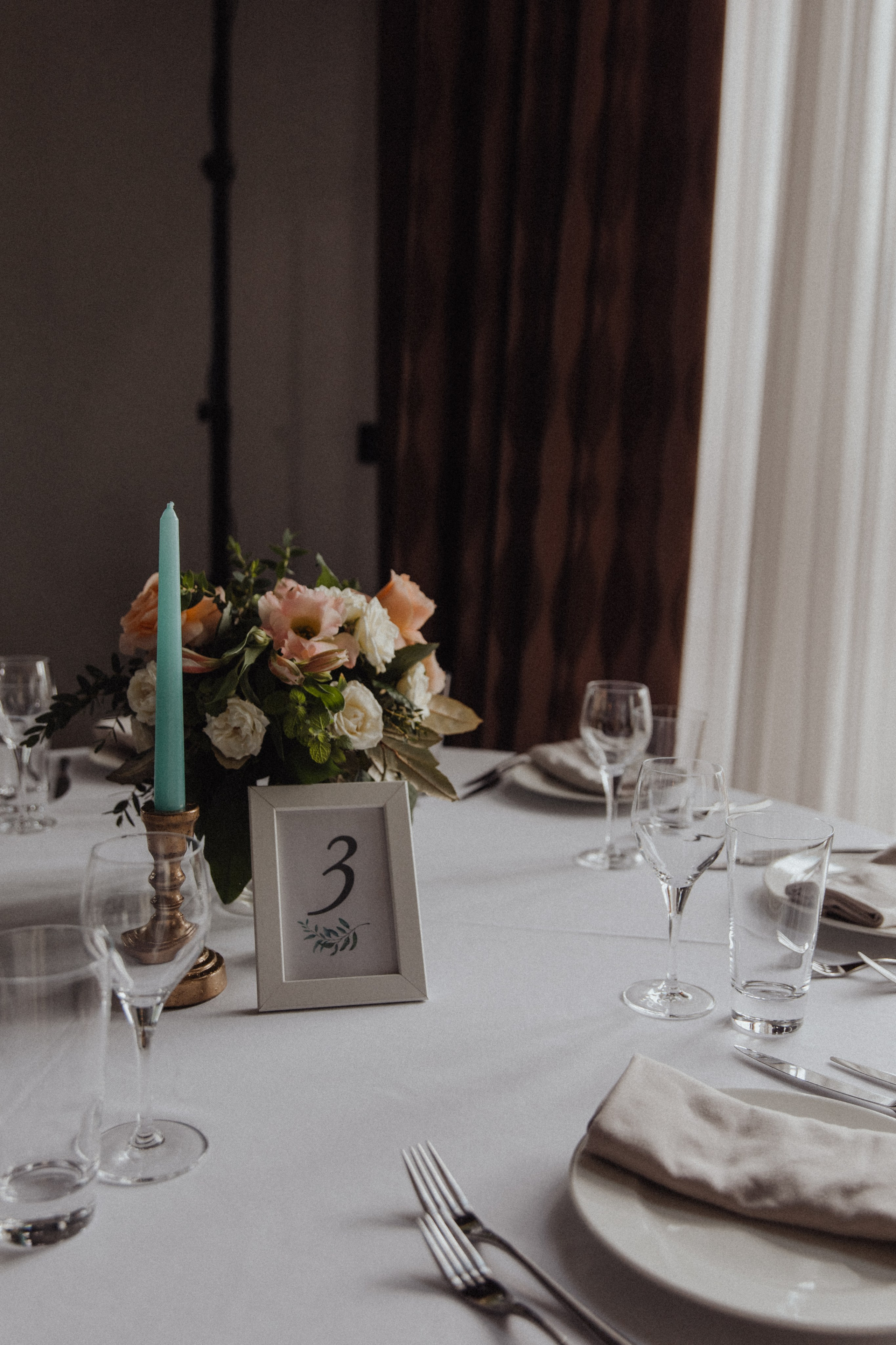 Sochi. Свадебный фотограф Анастасия Пальчикова