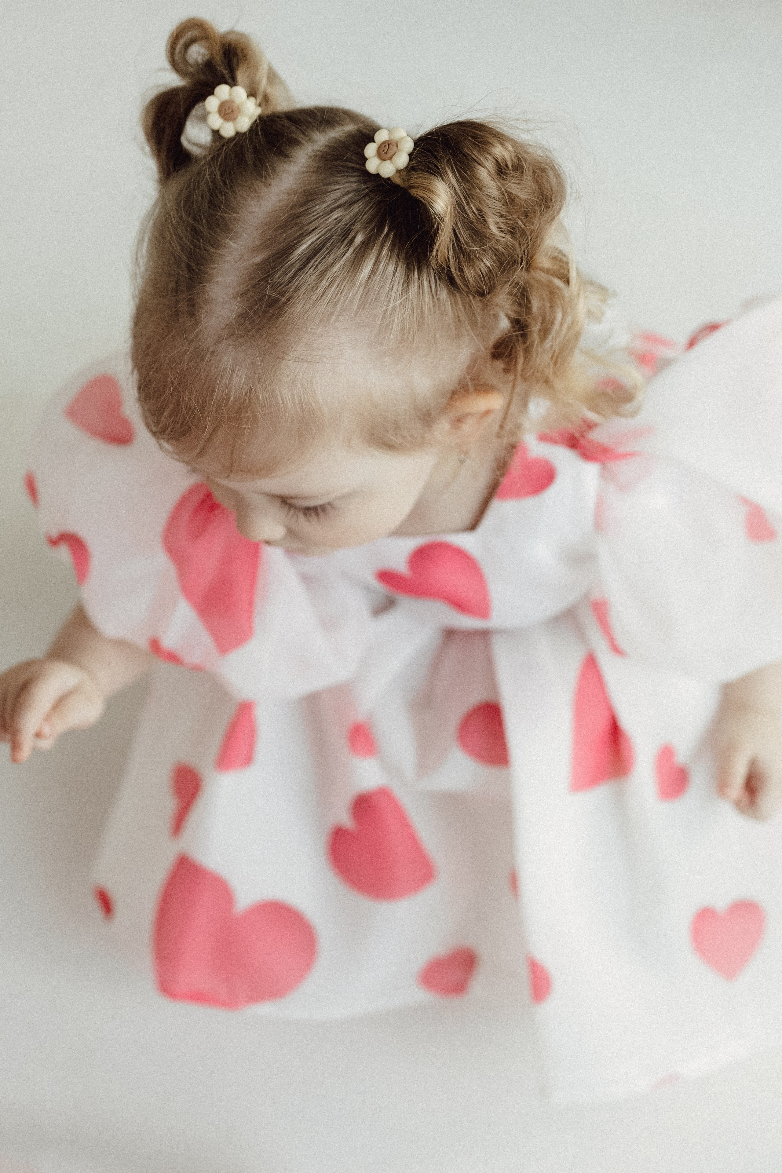 Софии 3 года. Фотограф в Кирове и Кирово-Чепецке Валерия Шиляева