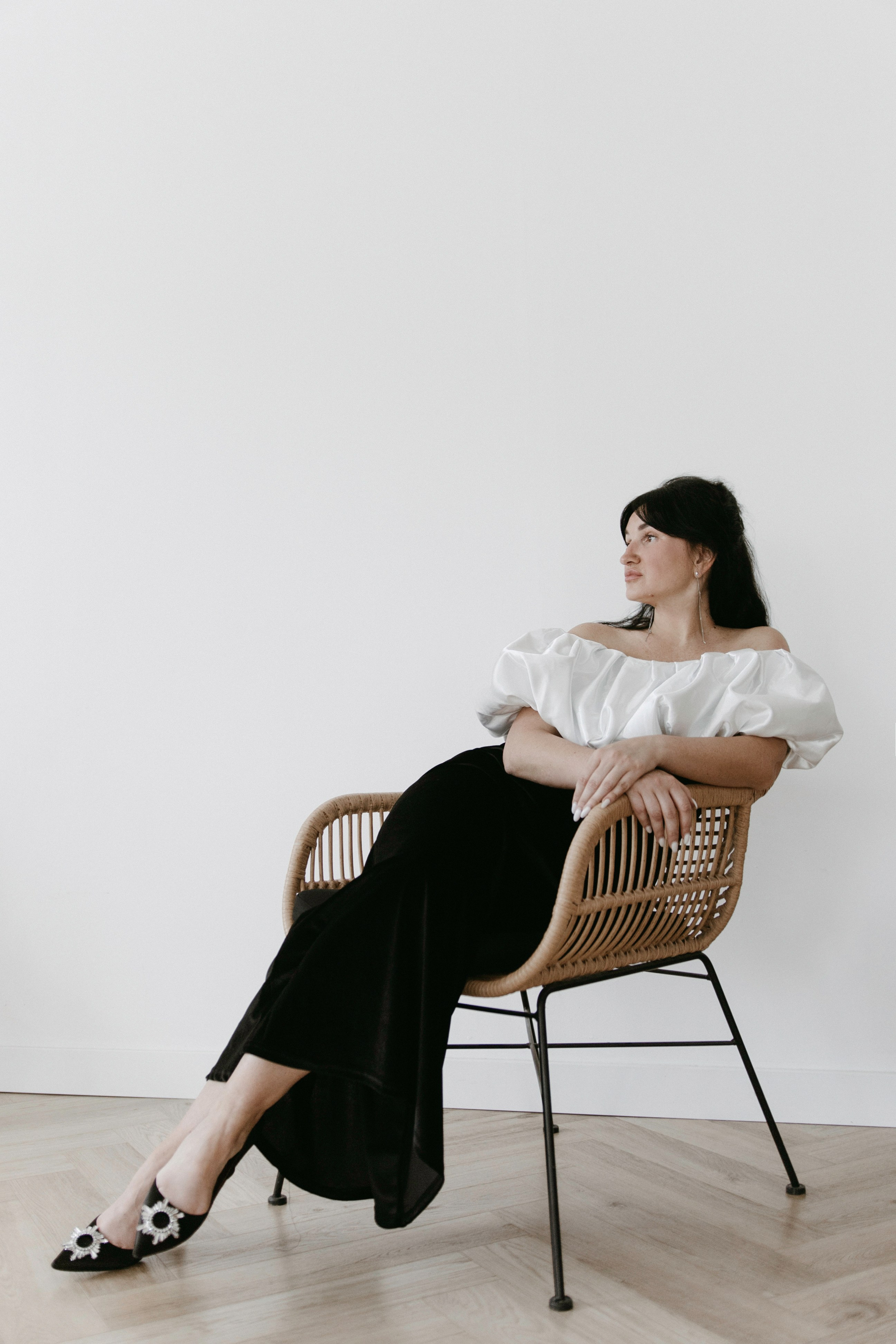 Елена. Фотограф в Кирове и Кирово-Чепецке Валерия Шиляева