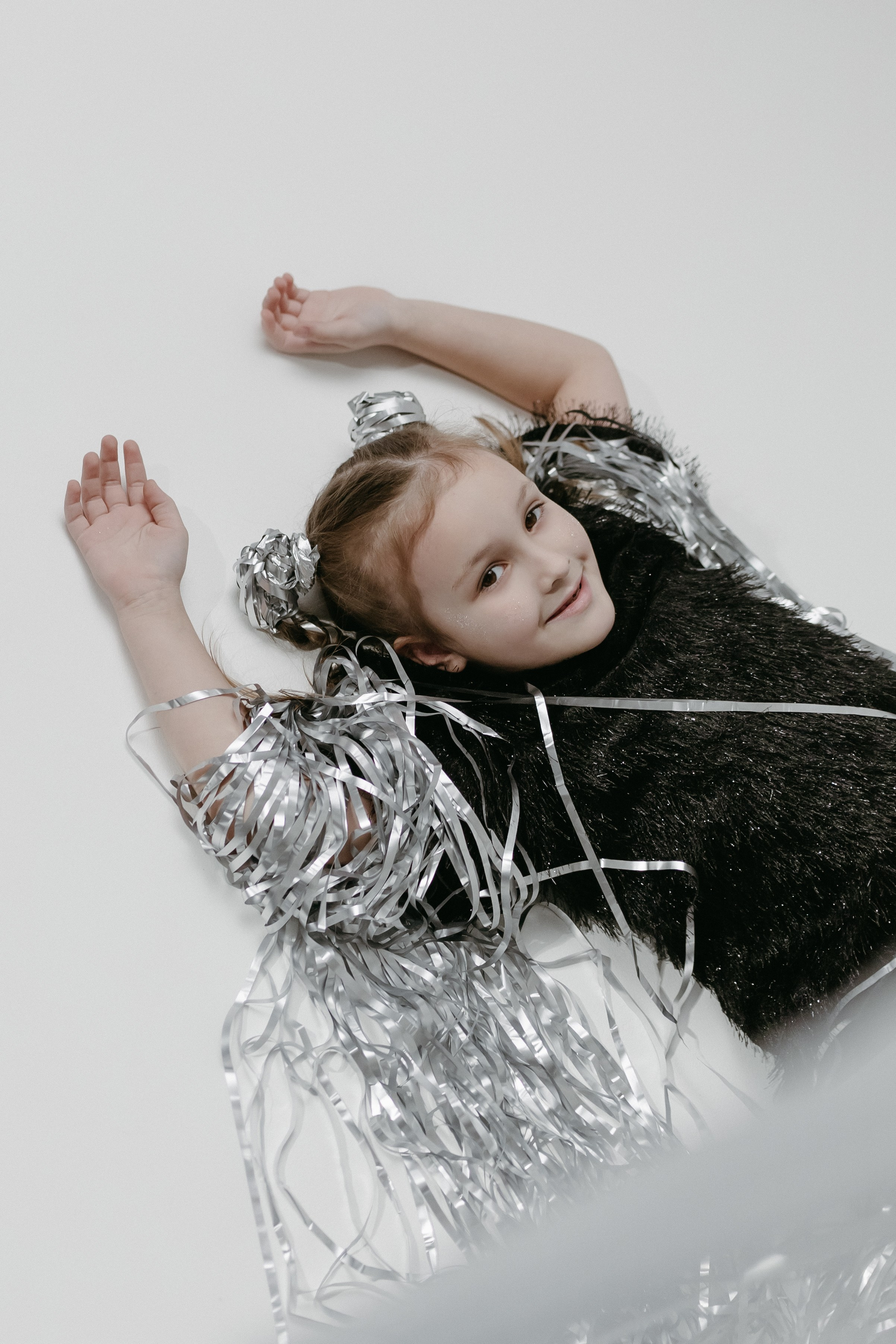 День рождения Крис. Фотограф в Кирове и Кирово-Чепецке Валерия Шиляева