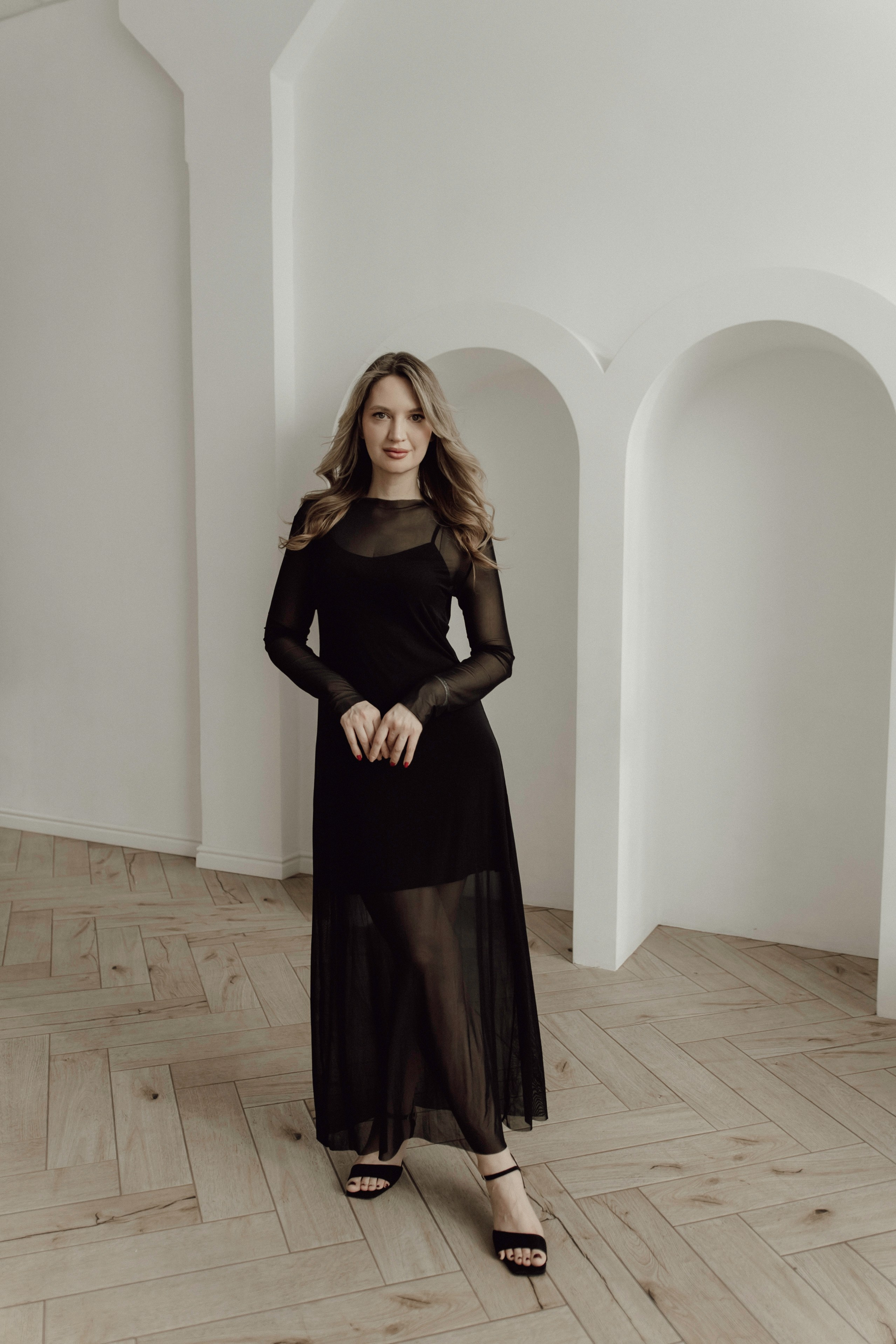 Юлия. Фотограф в Кирове и Кирово-Чепецке Валерия Шиляева