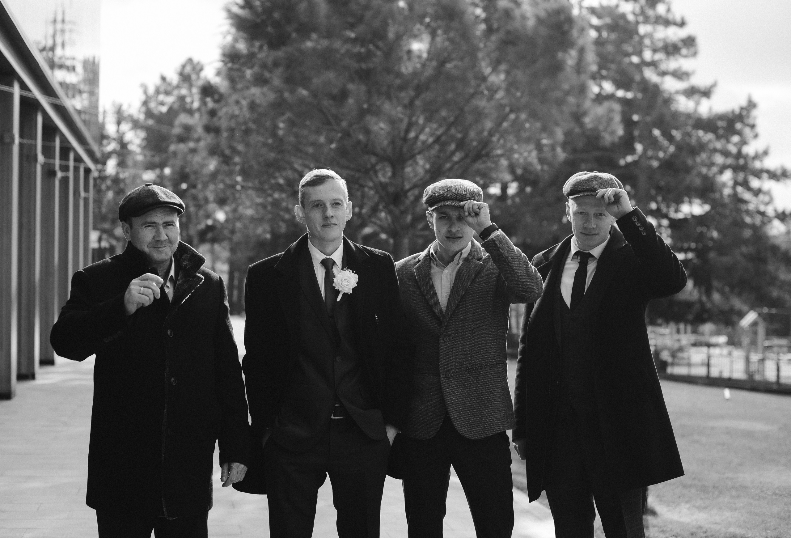 Севастополь 02|02|2024. Свадебный, женский, семейный фотограф в Севастополе Юлия Мошенко