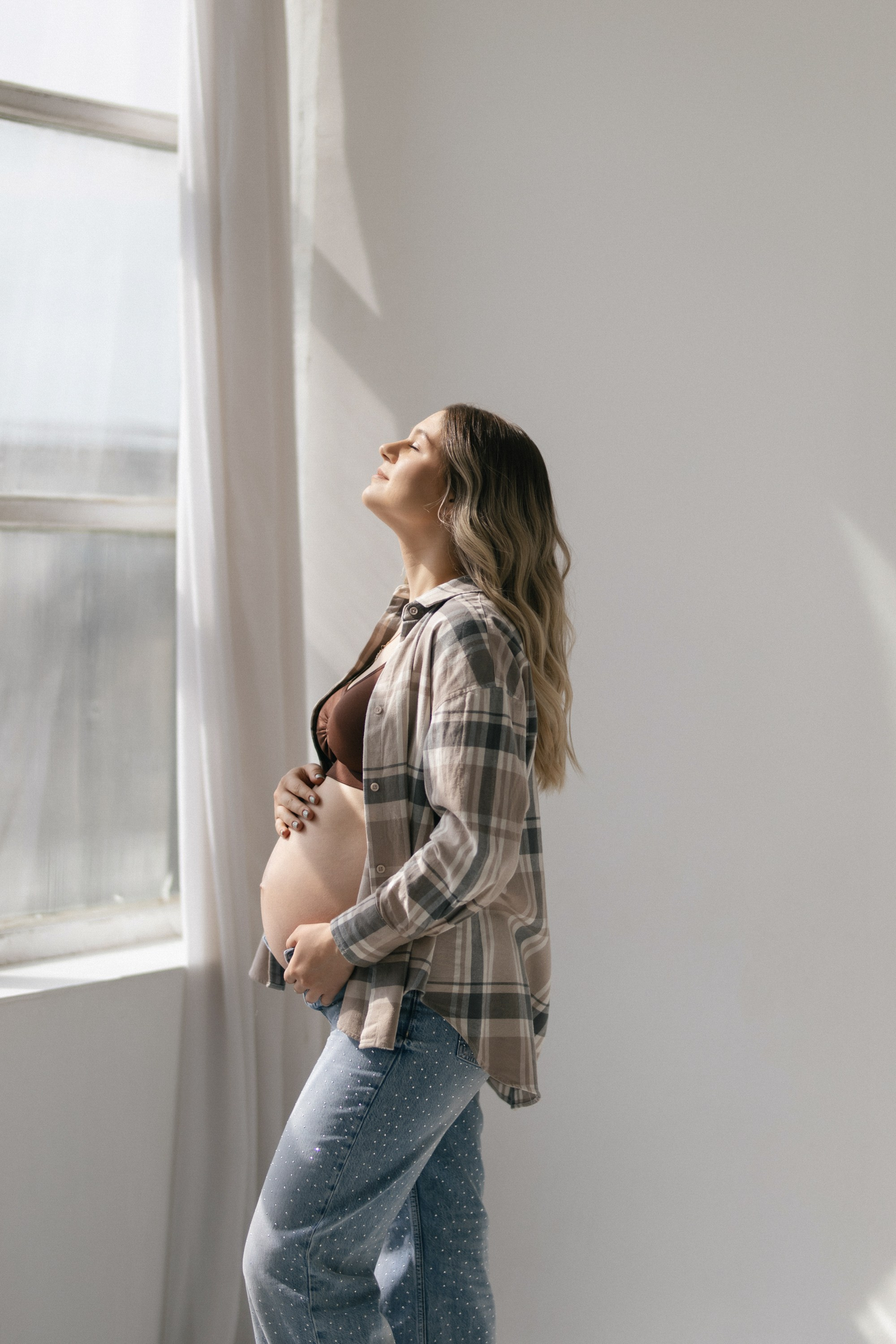 ЕКАТЕРИНА И ДАНИИЛ ` 25. Maria Startseva Photo