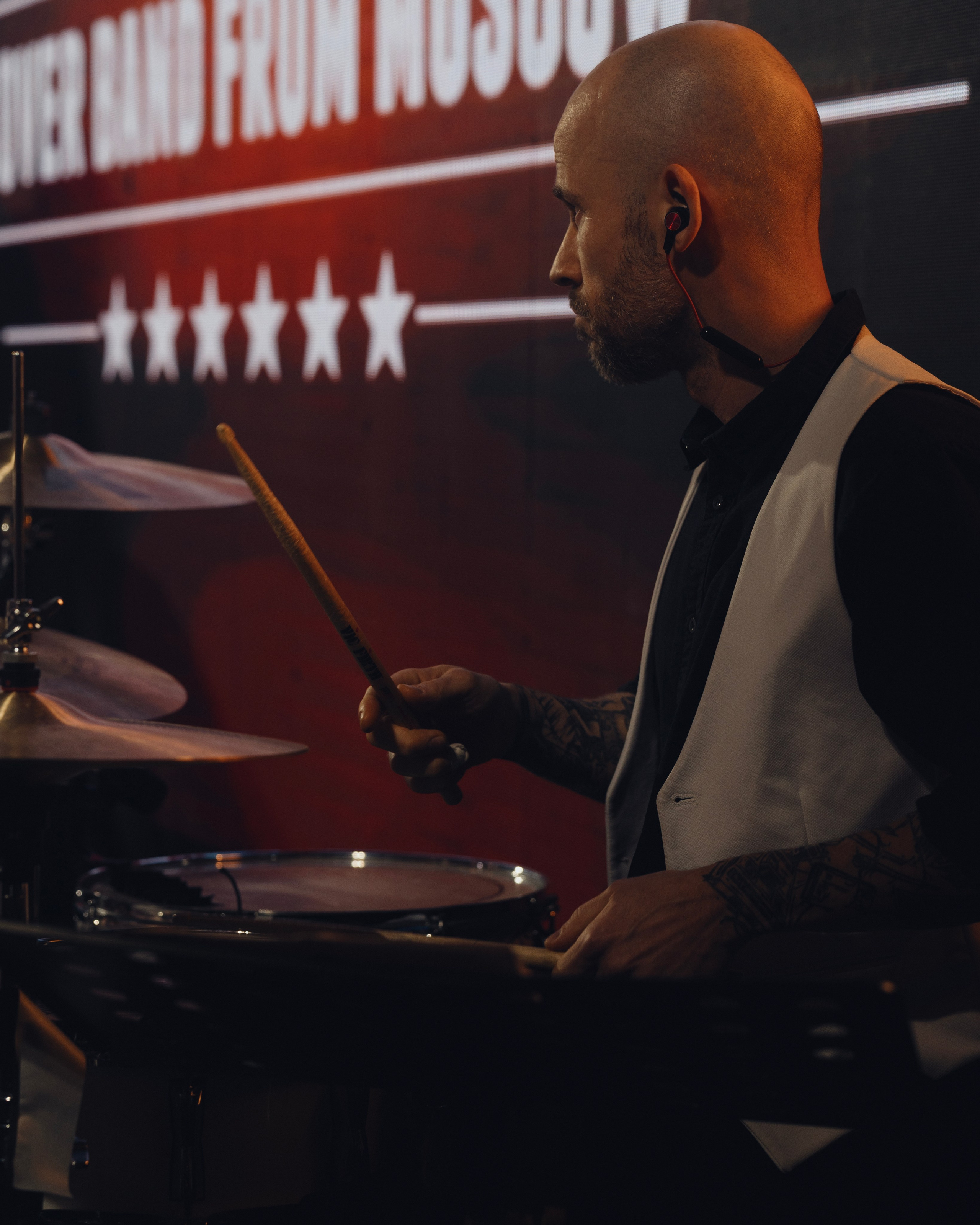 МОЙ ОКЕАН. Свадебный фотограф в Москве Мария Кривоногова