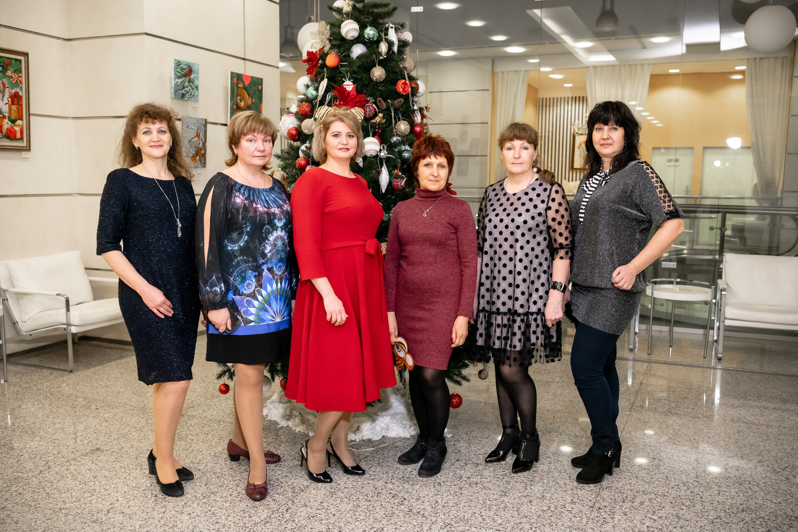 Корпоратив компании «НЕГА». Фомина Елена Свадебный и семейный фотограф