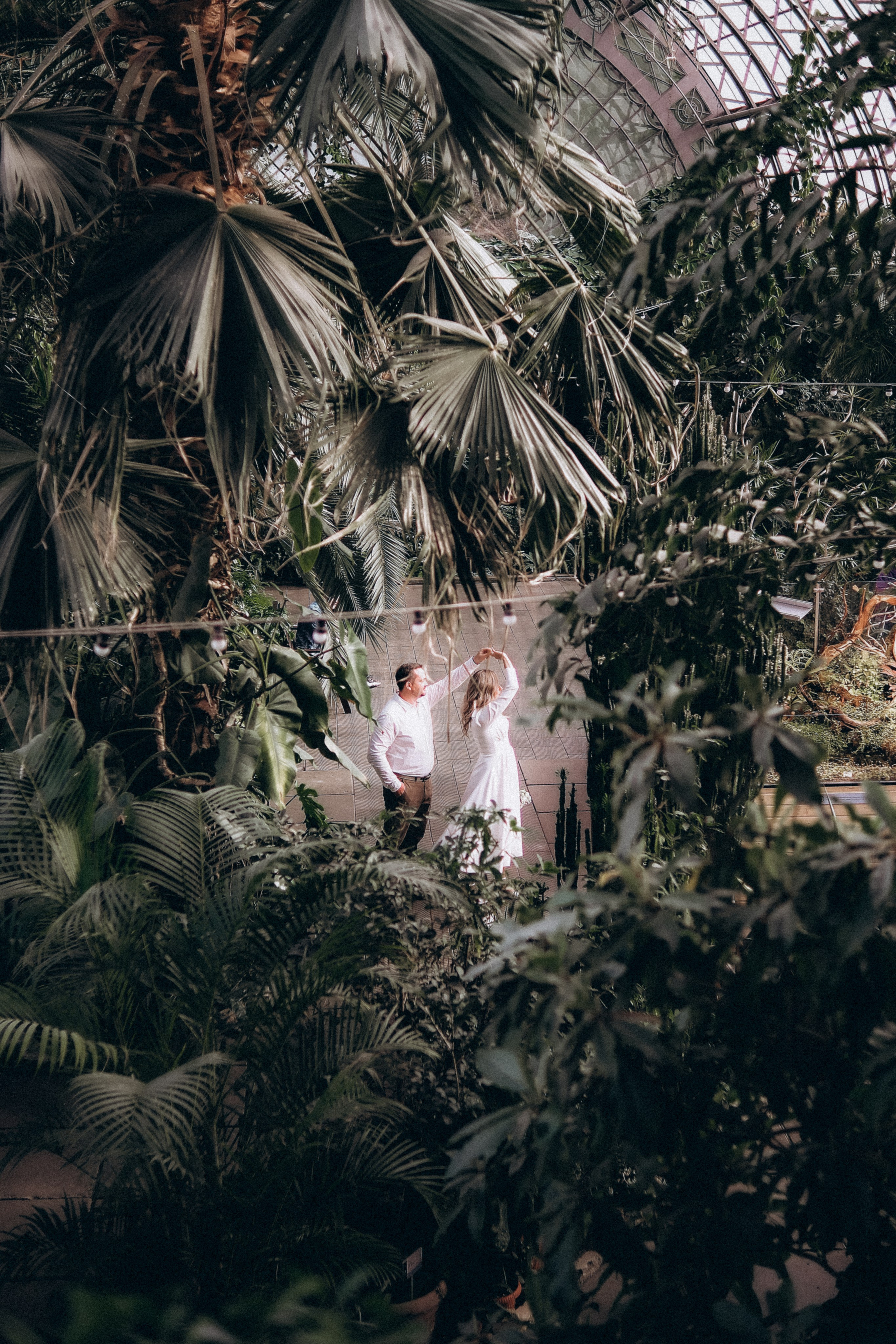 Катя & Дима. Phdkvmr.ru