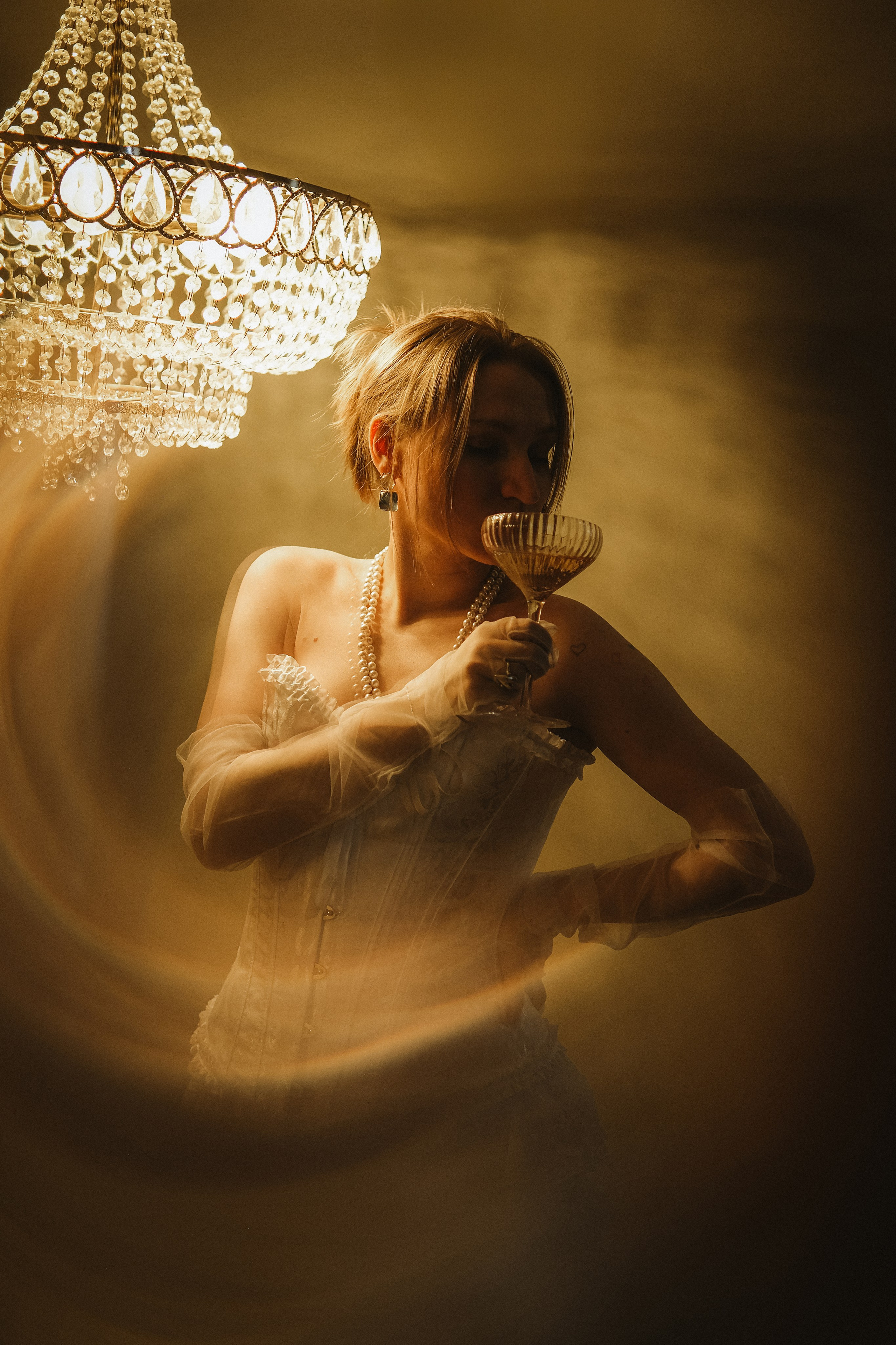 Ксюша мск. Phdkvmr.ru