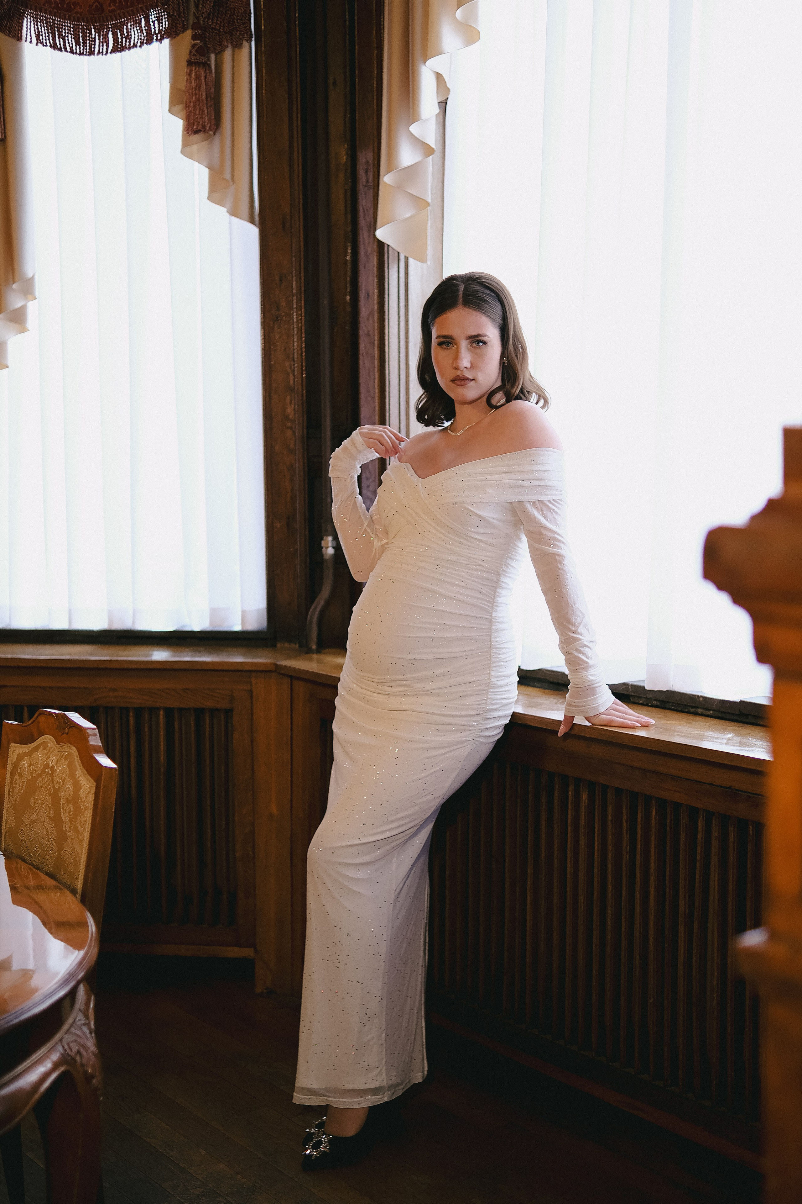 Рита & Леша. ДБ2. Phdkvmr.ru