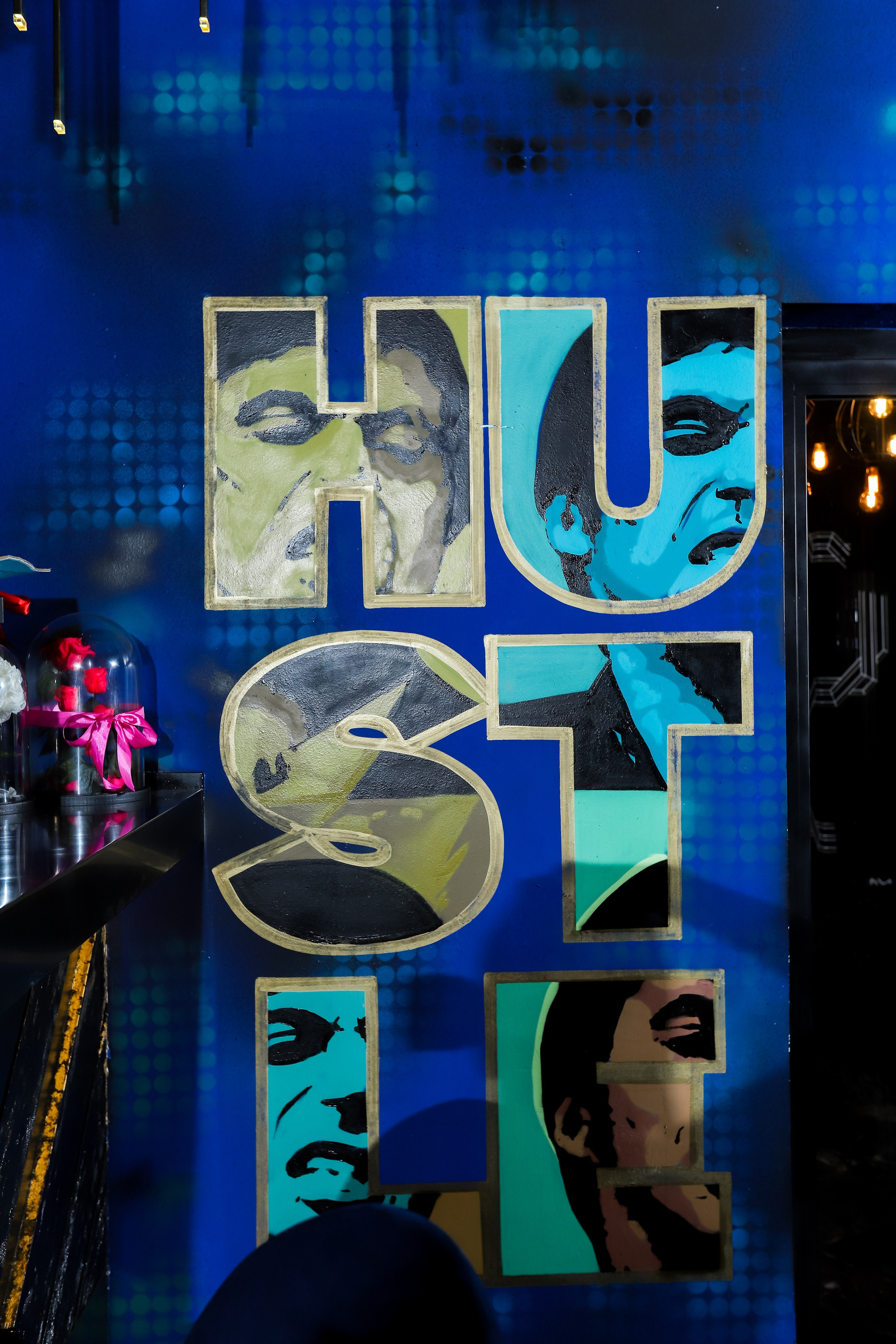 Tony Montana. Фотограф в Краснодаре Анна Светикова