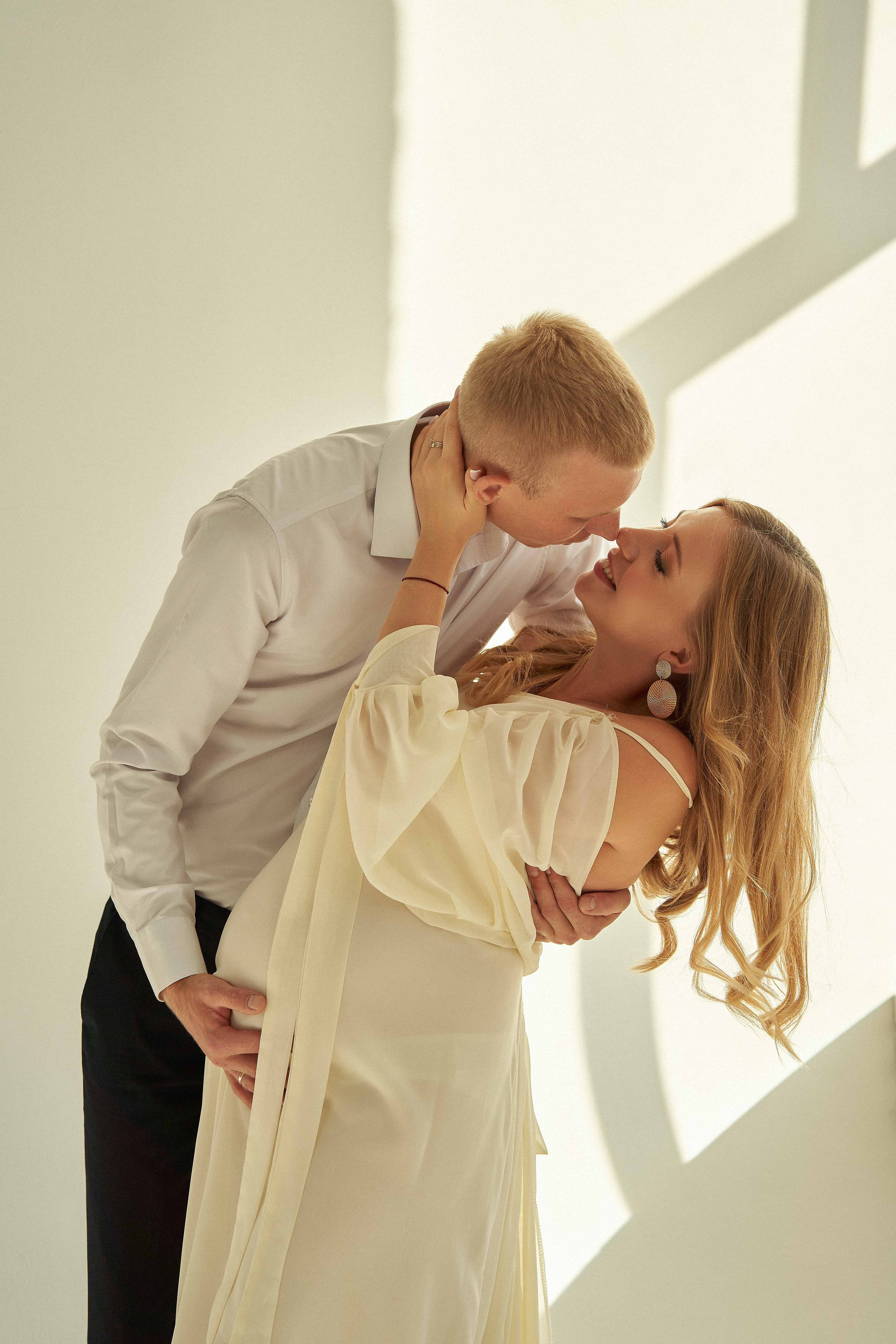 Съёмочная коллекция. Главная