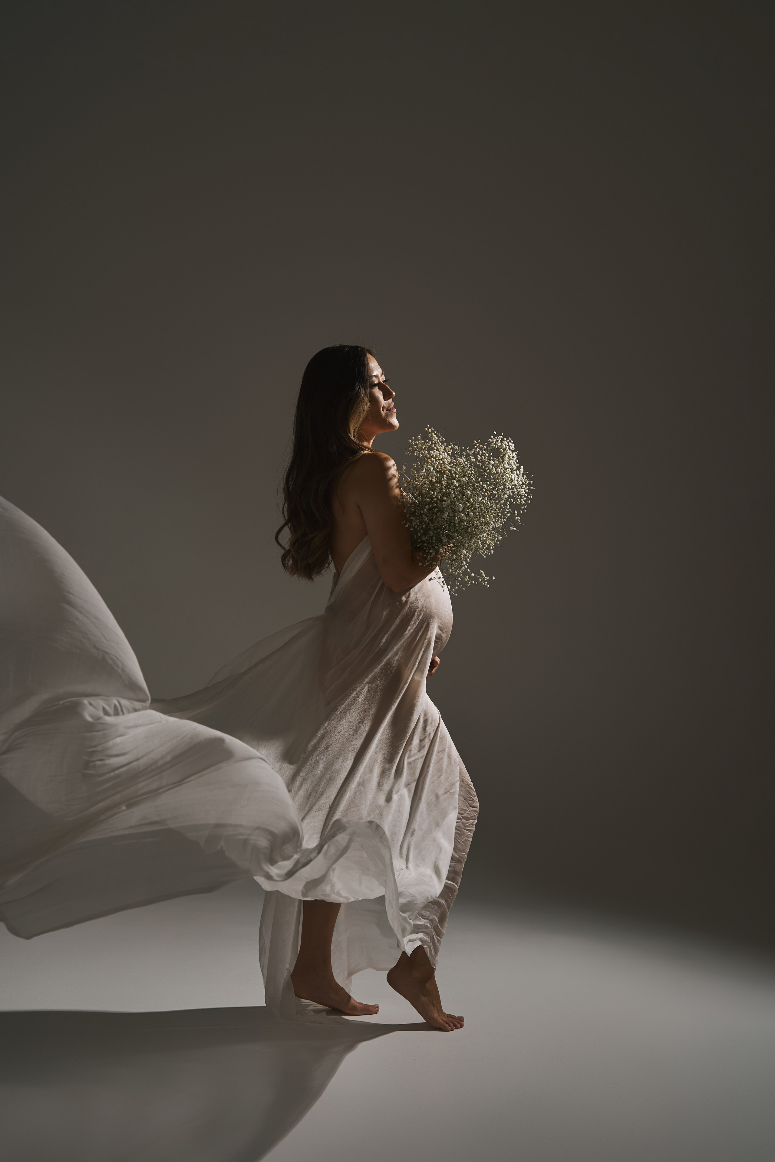 Стоимость. Главная