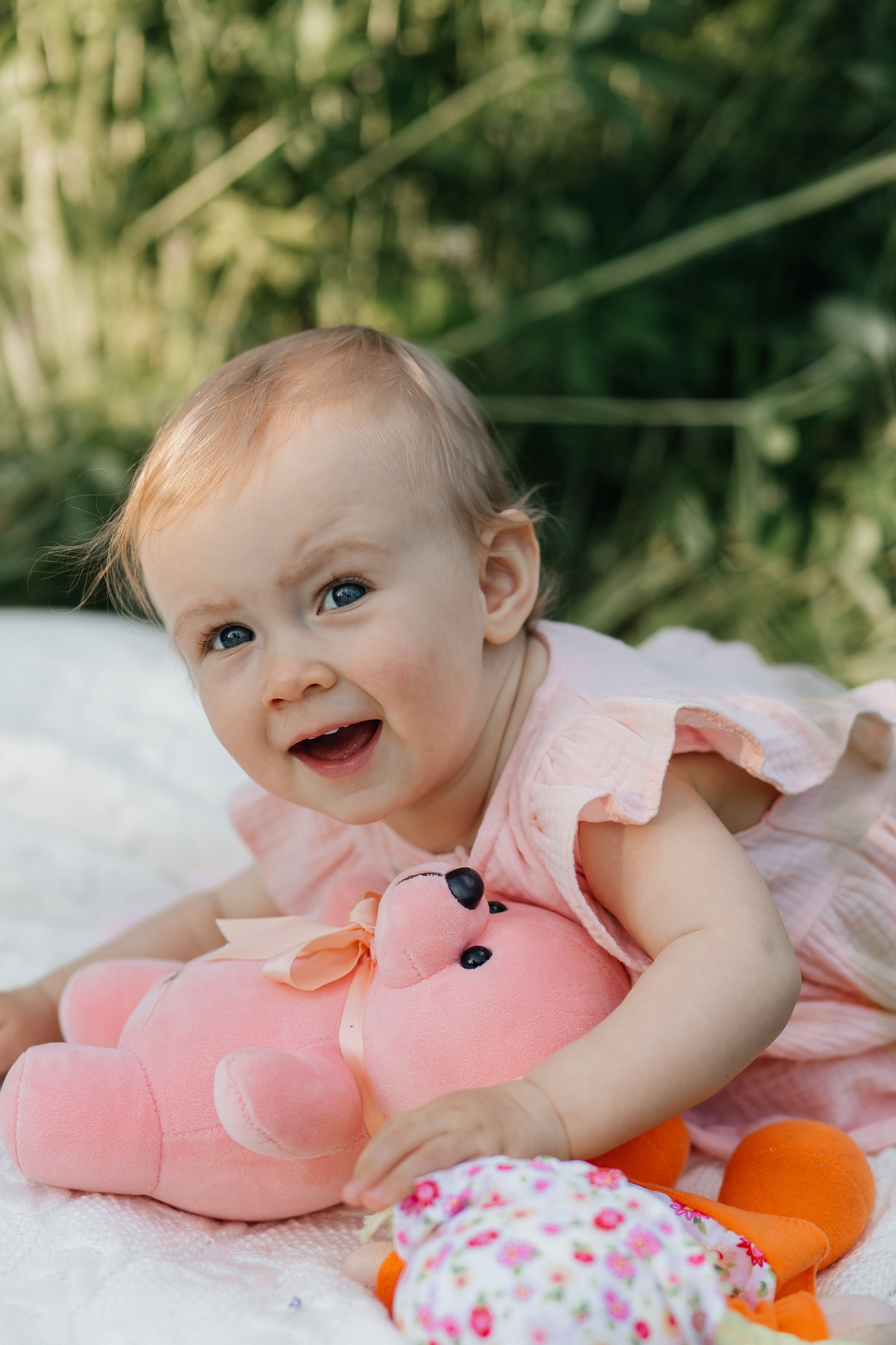 Портфолио. Свадебный фотограф Кристина Тимощук