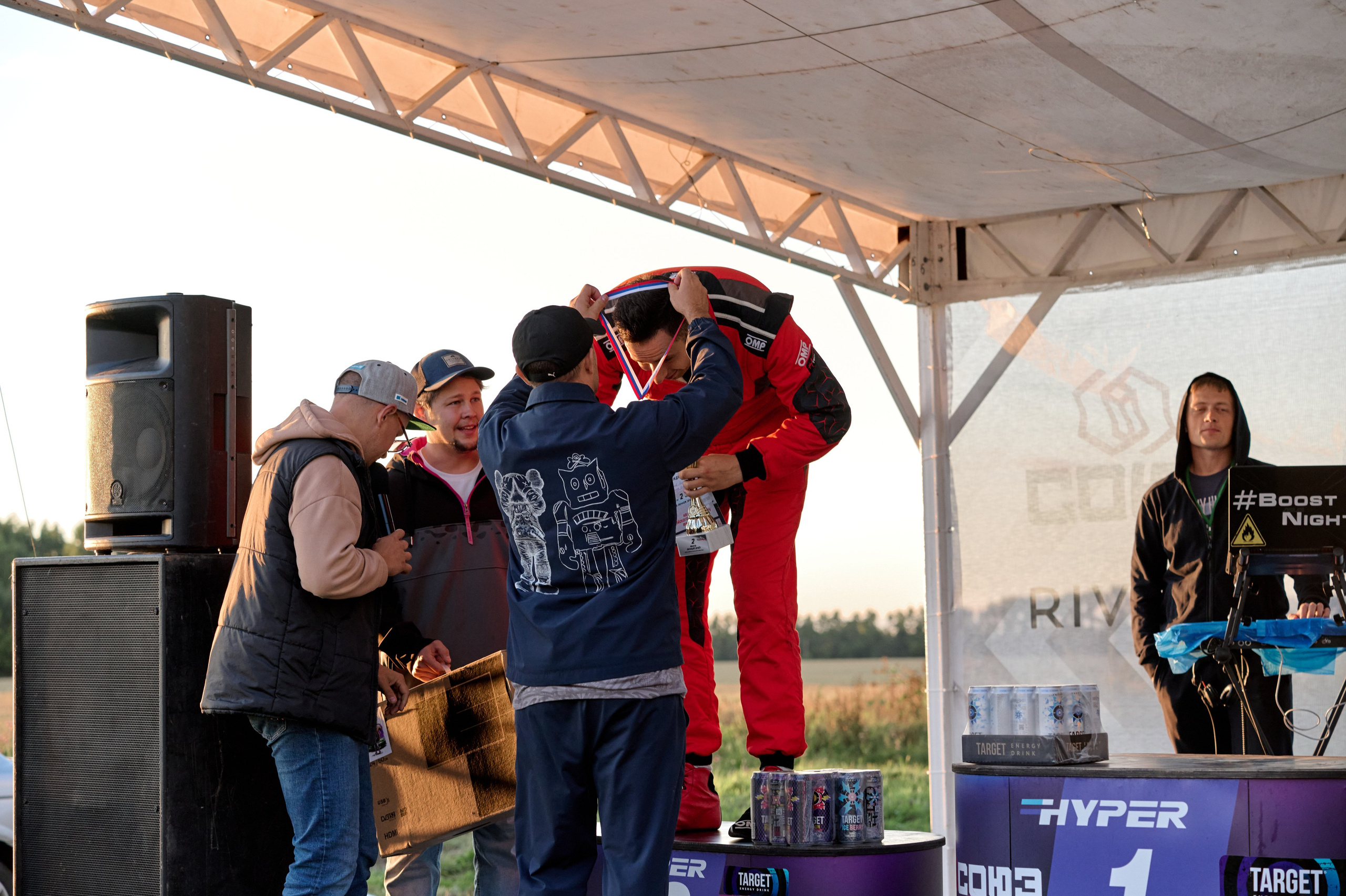 4 этап кубка Ракета 2025 год. Сергей Богомолов. Свадебный и семейный фотограф