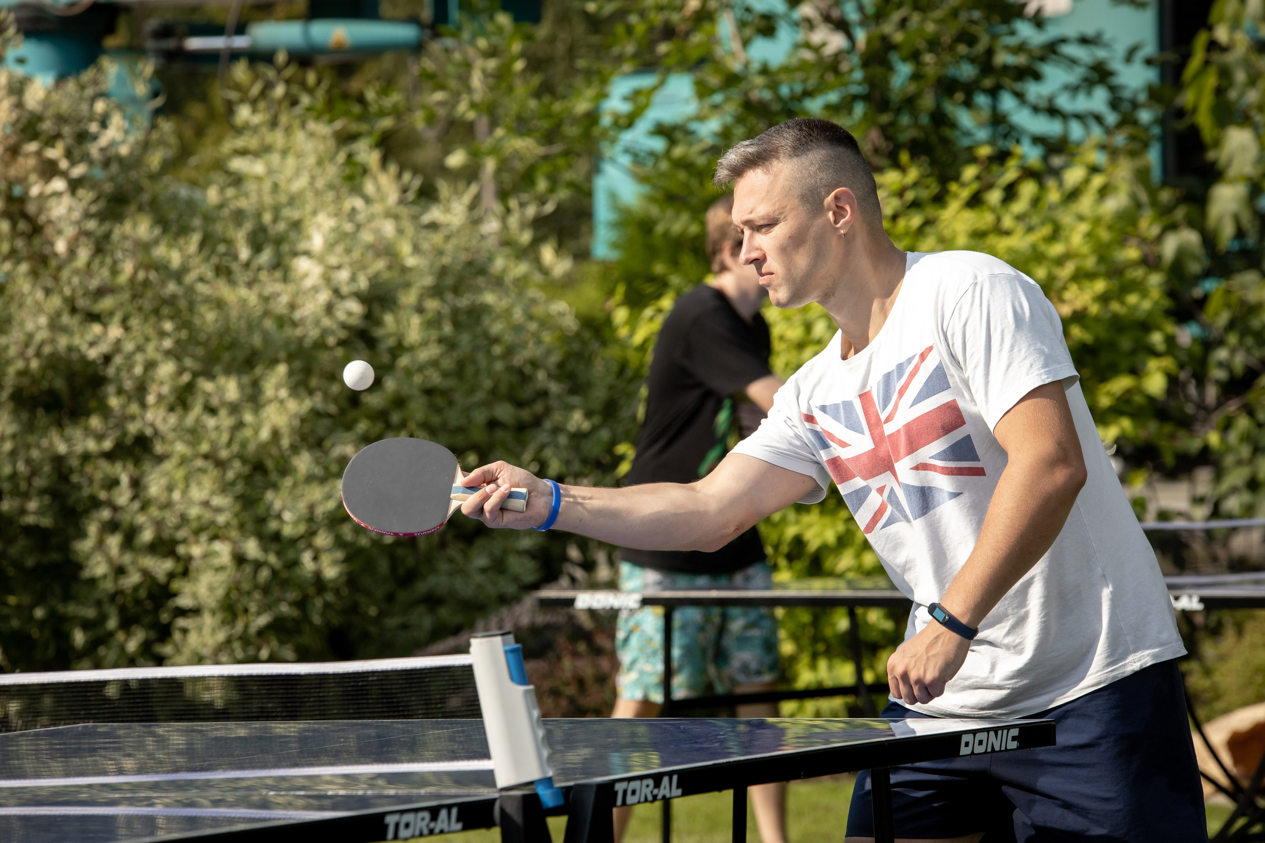 Фотограф Неумывакин Кирилл