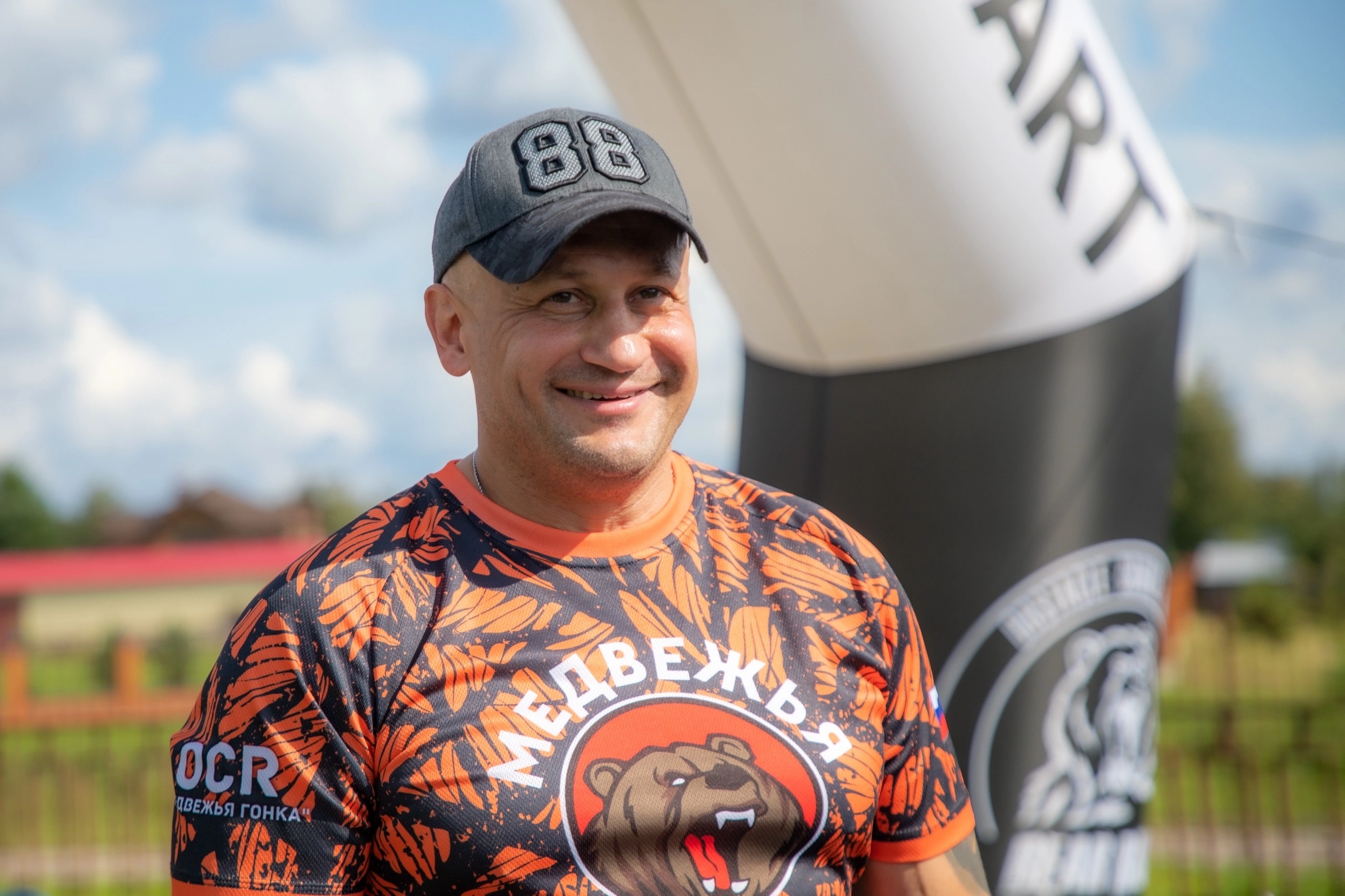 Отзывы. Фотограф Неумывакин Кирилл