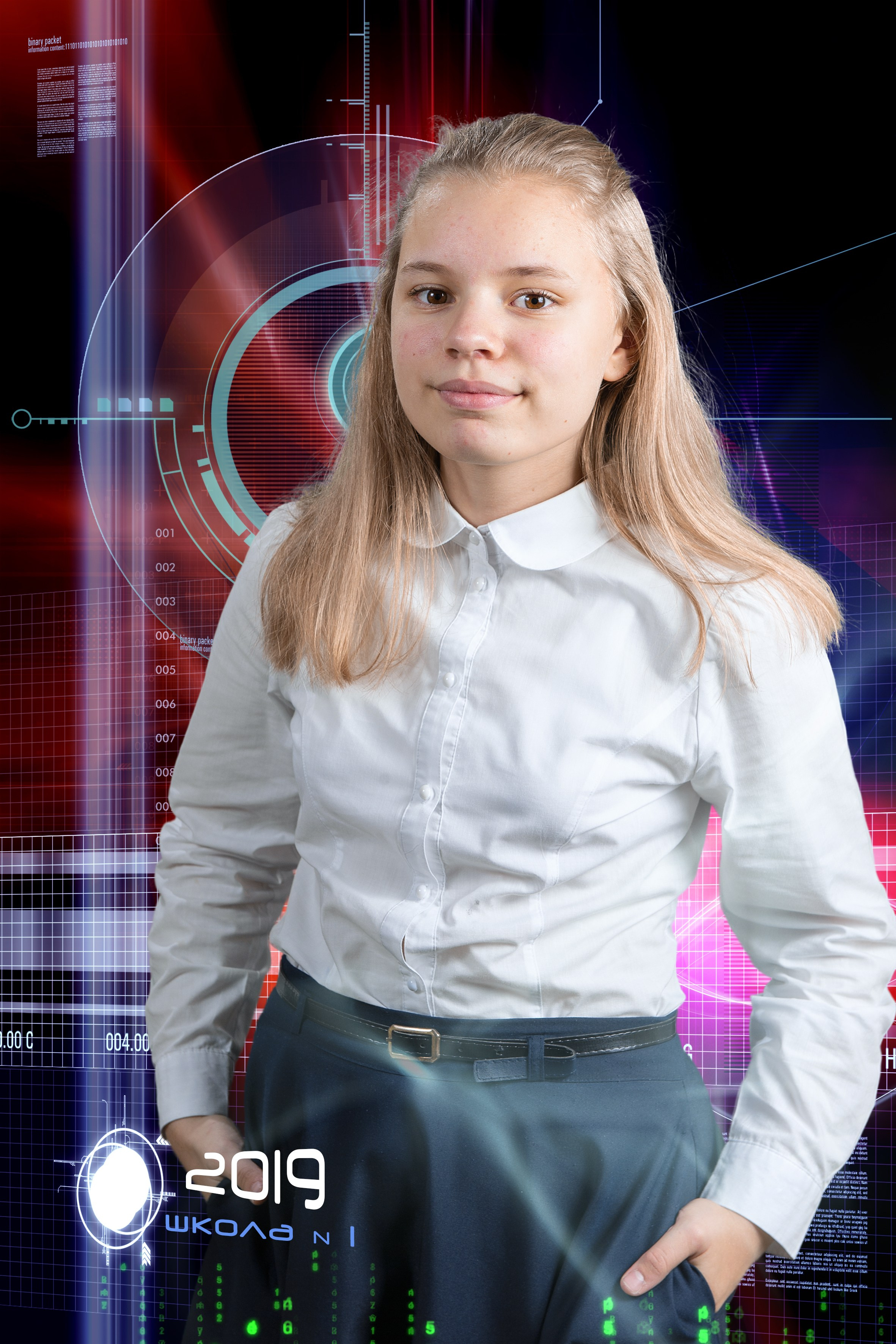 Персональная фотография. Семейный и детский фотограф в Лабытнанги Антон Власенко