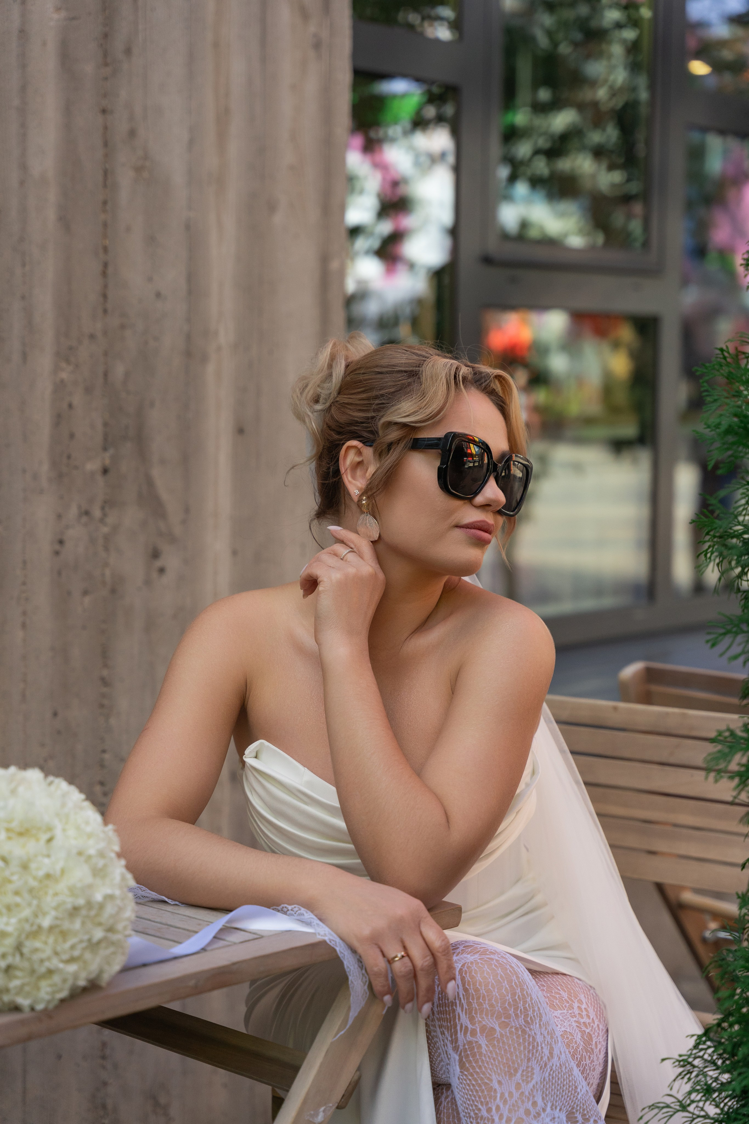 Артём и Татьяна. Свадебный фотограф Руслан Хасанов