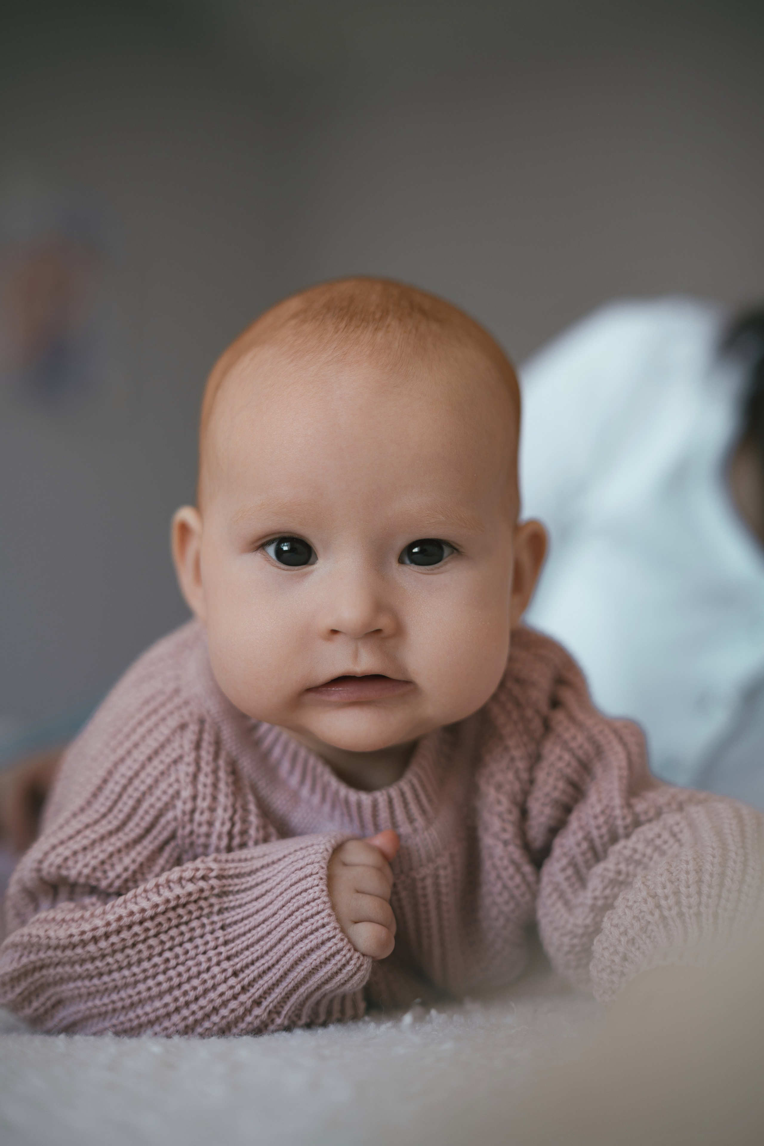 Семья Айсылу. Свадебный фотограф Руслан Хасанов
