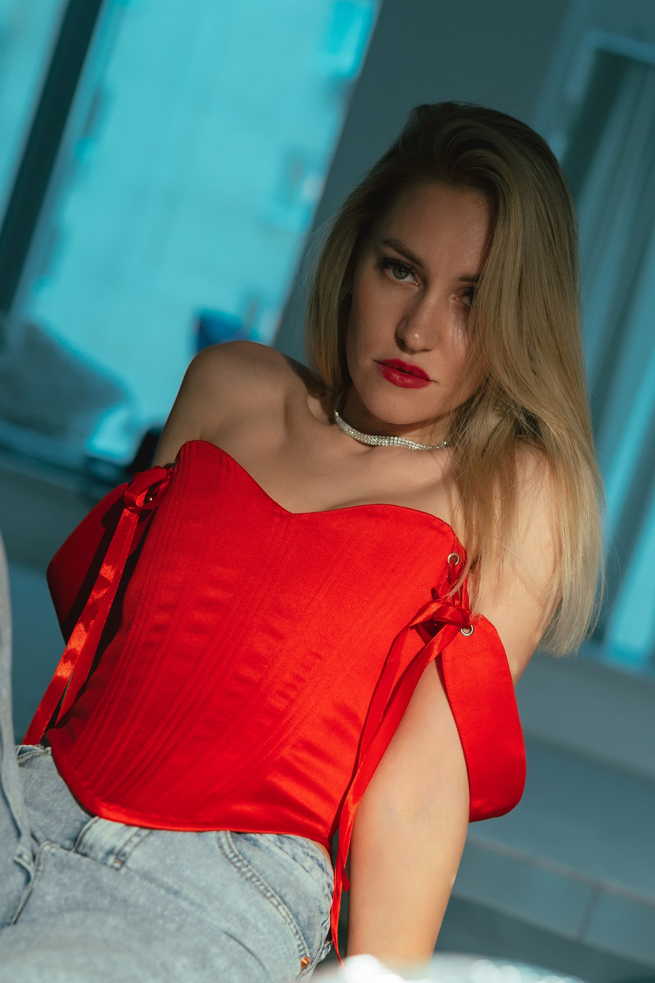 Зуля. Свадебный фотограф Руслан Хасанов