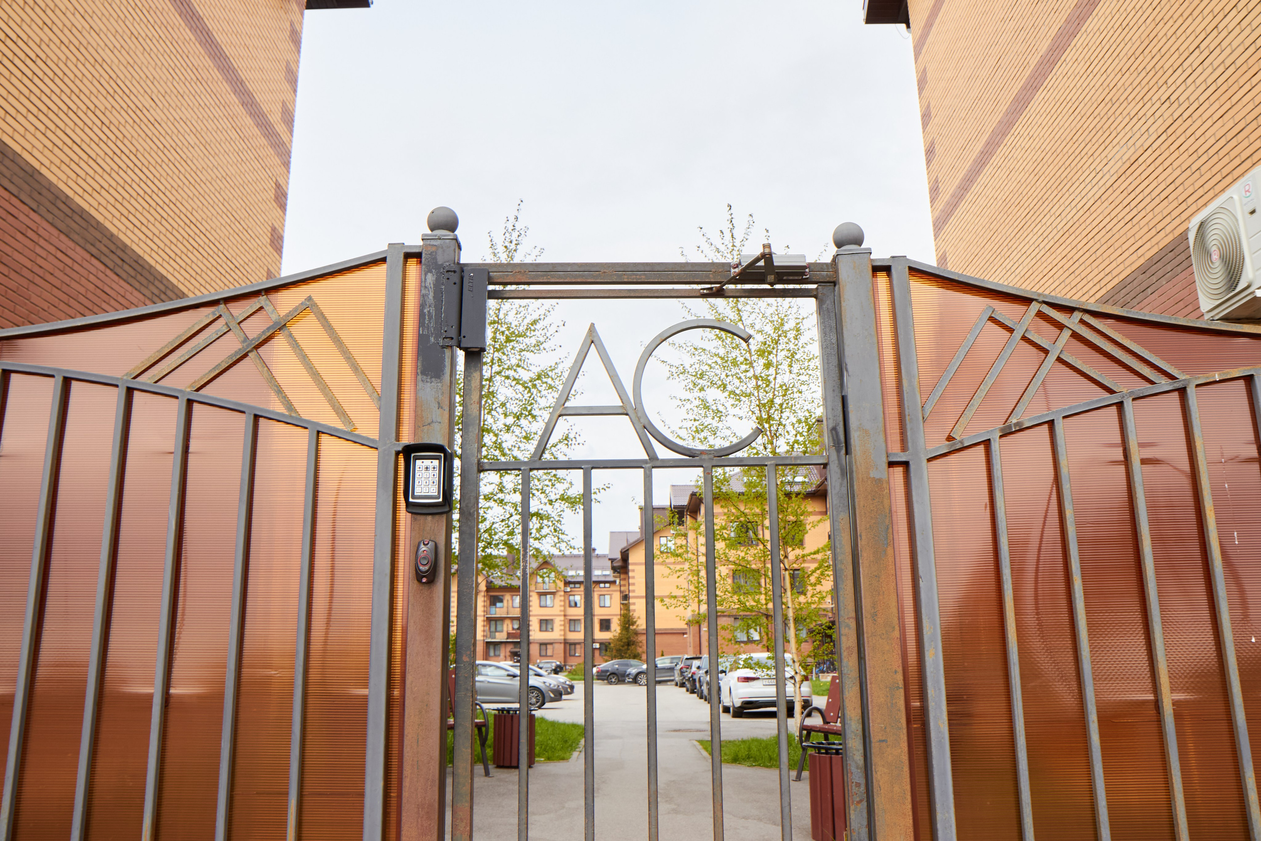 Интерьерная. Фотограф Великий Новгород Татьяна Чиглинцева