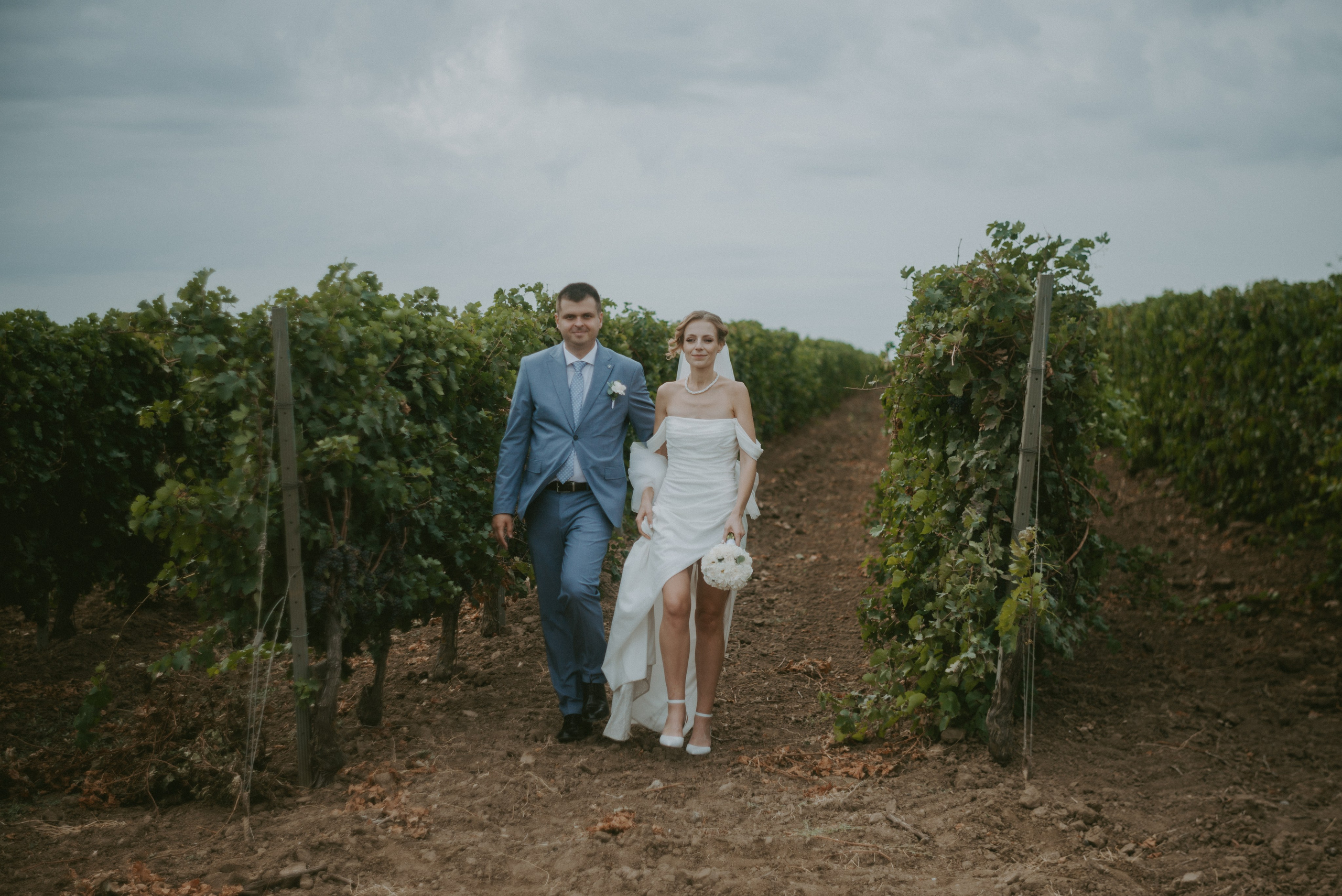 Маргарита & Анатолий фотограф Елена Горбач. Свадебный и семейный фотограф город Темрюк Фотостудия Темрюк