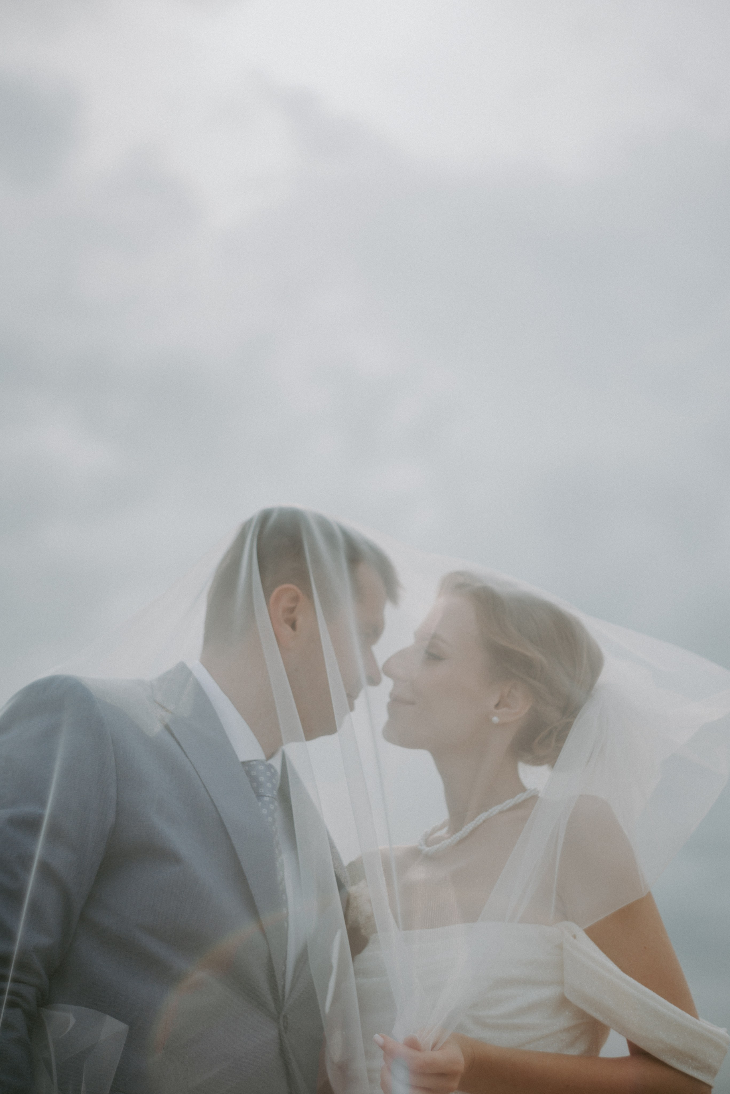 Маргарита & Анатолий фотограф Елена Горбач. Свадебный и семейный фотограф город Темрюк Фотостудия Темрюк