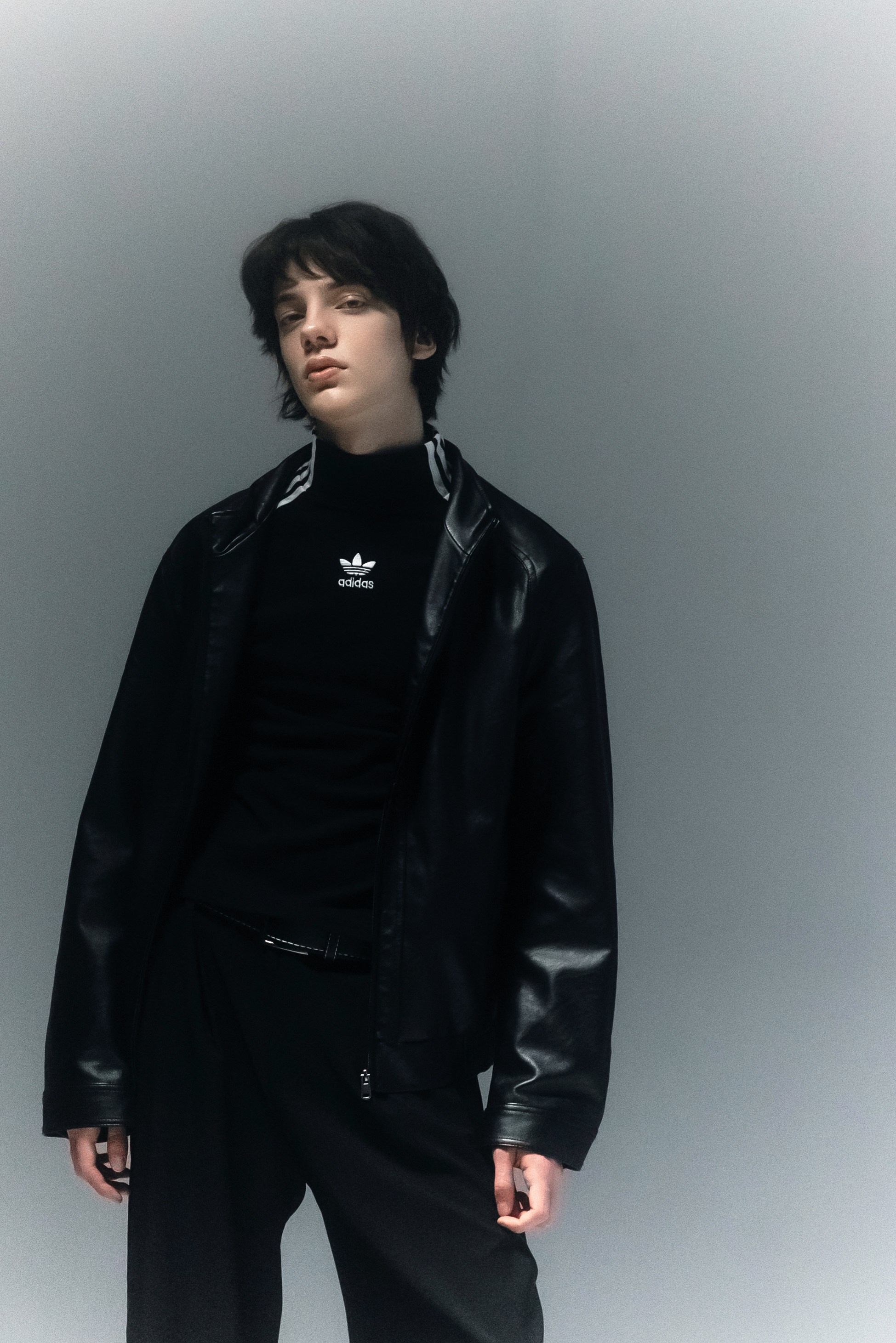 Сережа. Фотограф Москва, Санкт-Петербург, Абакан