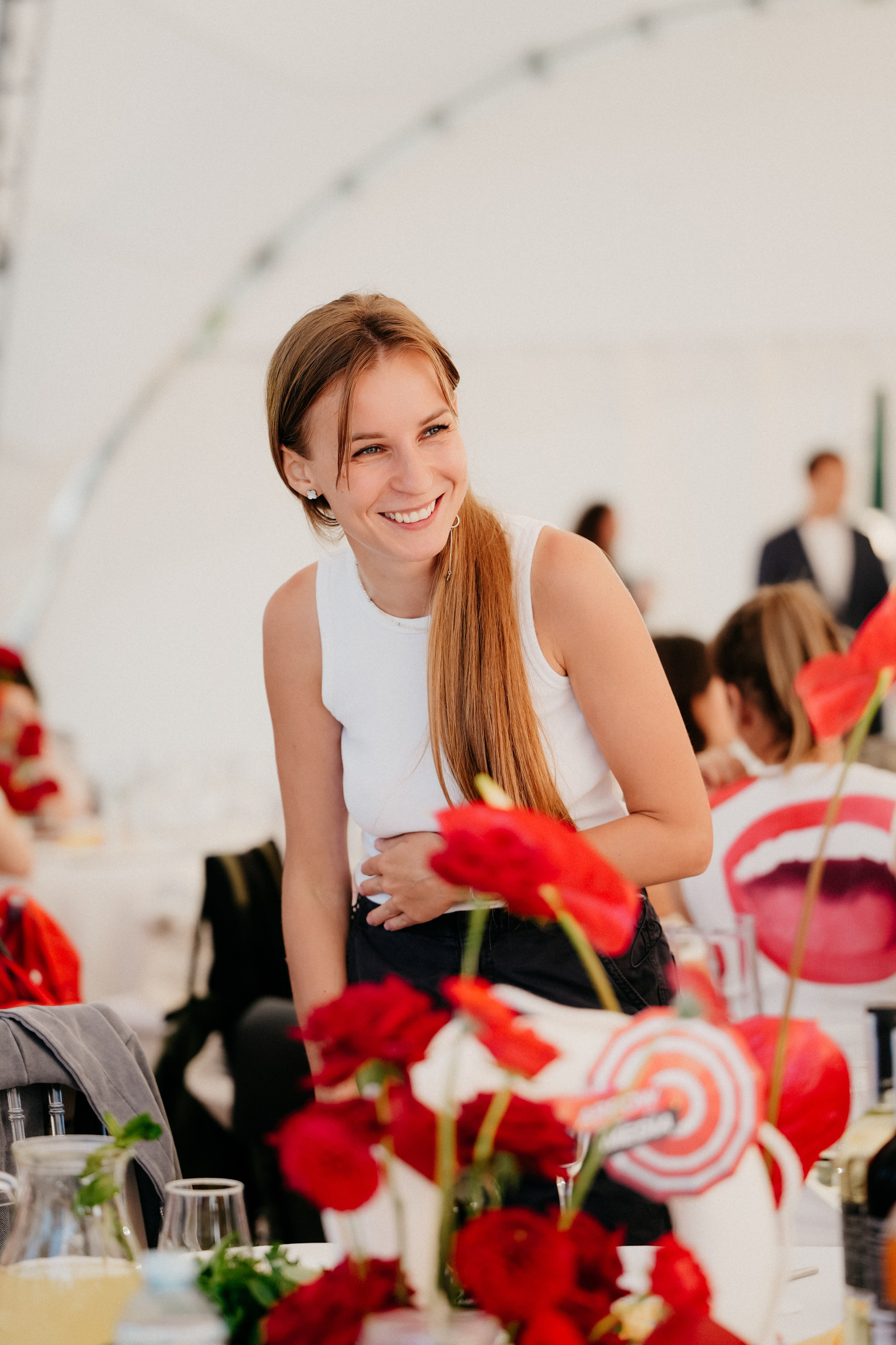 ArrowMedia. Фотограф в Москве Дмитрий Рогов