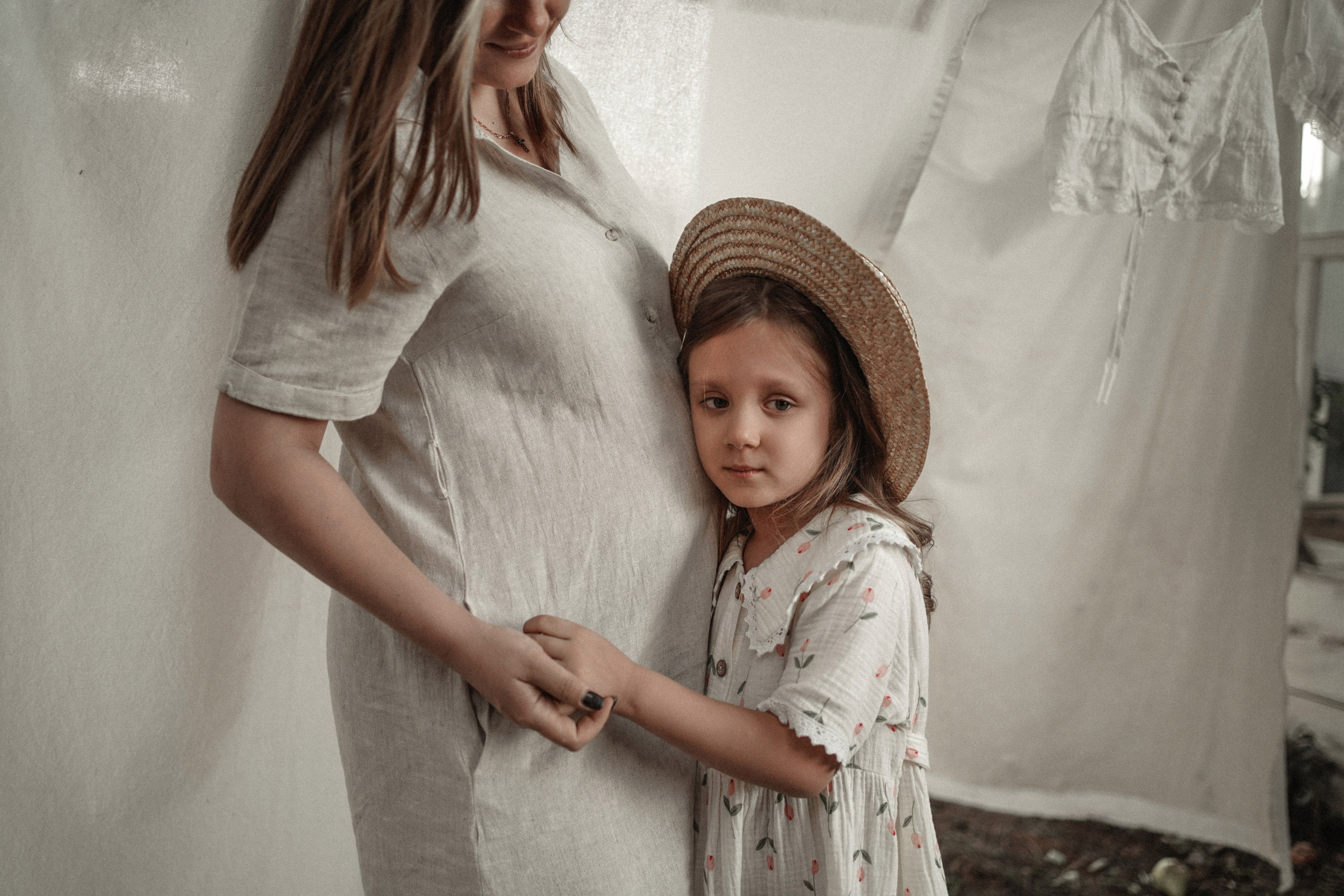 Семейный и свадебный фотограф в Ростове. Широкий спектр локаций. Свадебный фотограф в Ростове-на-Дону. Таинство Крещения и Венчания, семейные фотосессии. Алёна Чёботова