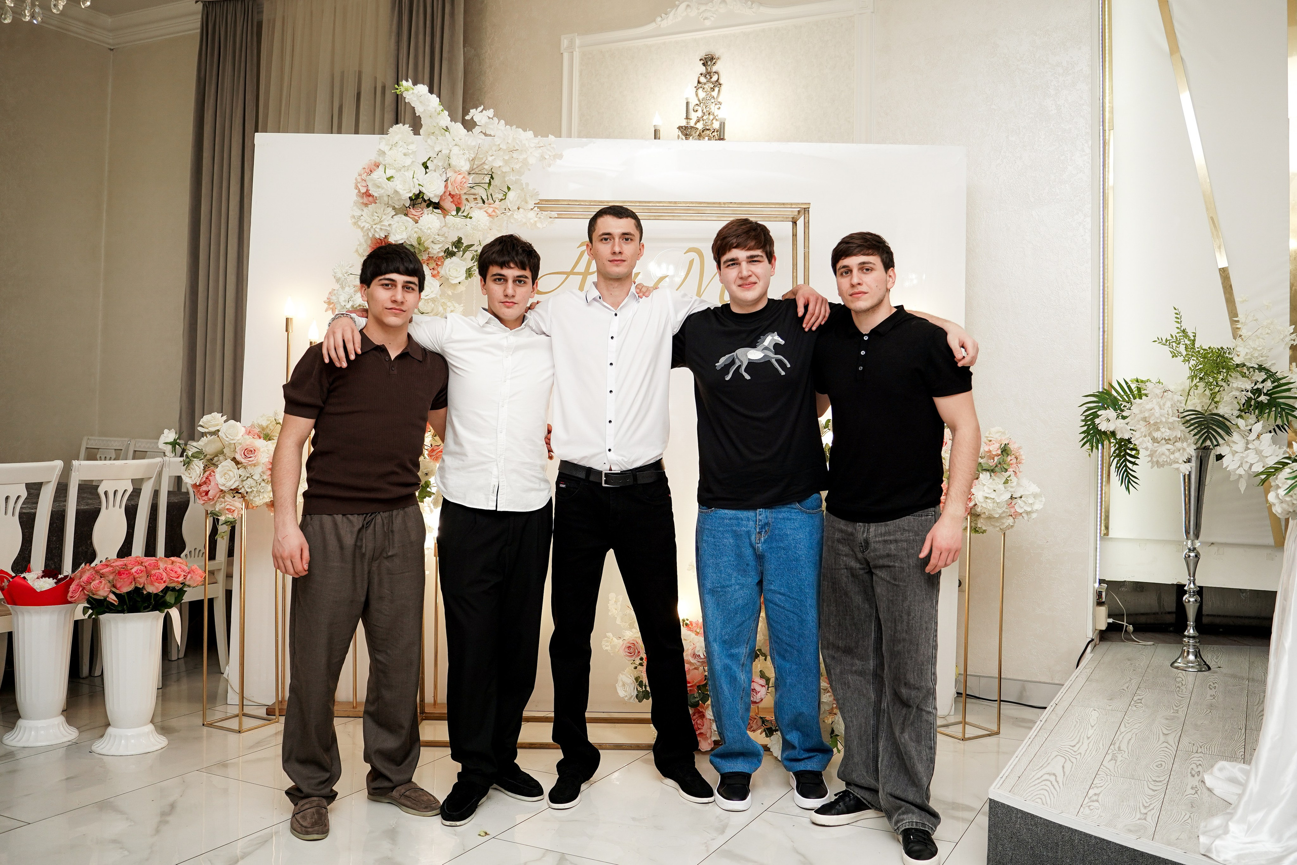 Сватовство. Свадебный фотограф в Ростове-на-Дону. Таинство Крещения и Венчания, семейные фотосессии. Алёна Чёботова