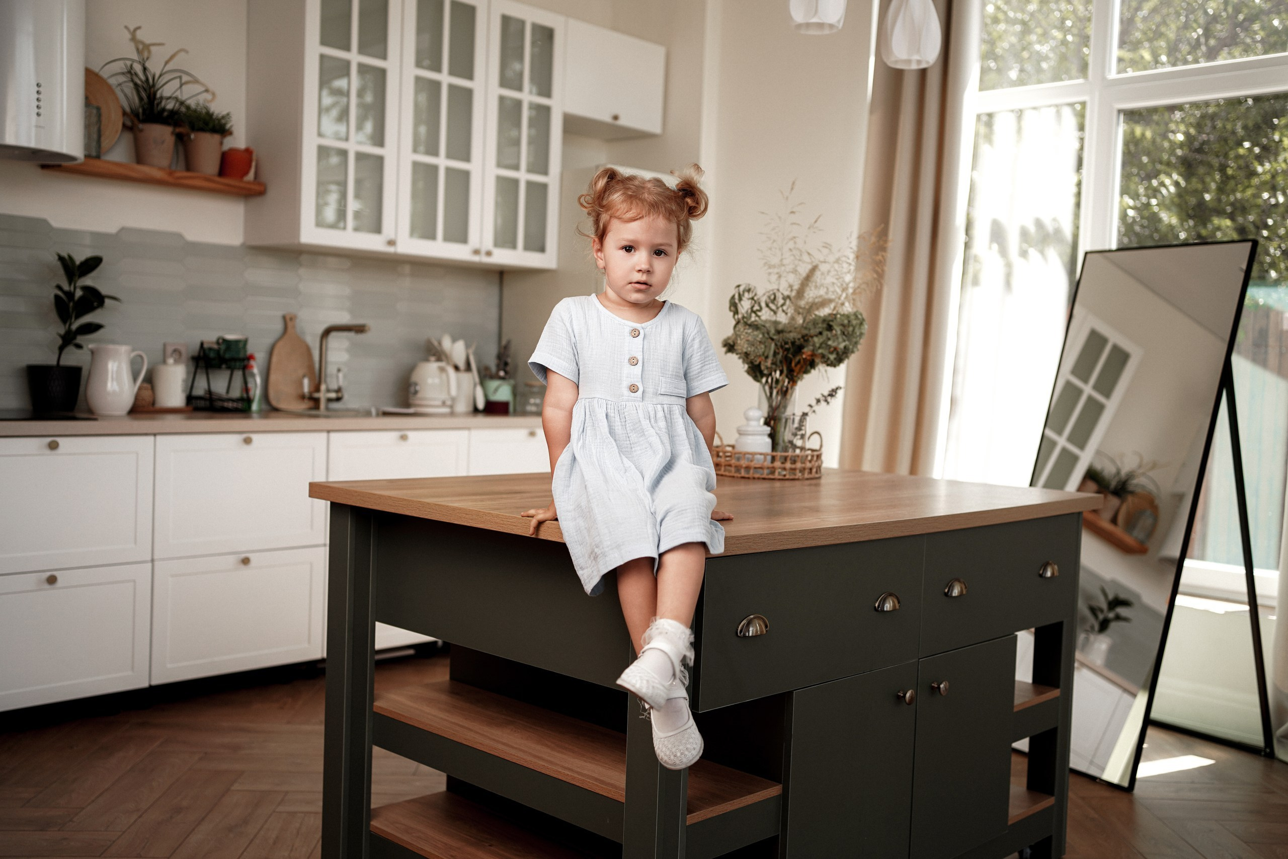 Семейная фотосессия в студии Терра в Новочеркасске. Фотограф Ростов-на-Дону. Свадебный фотограф в Ростове-на-Дону. Таинство Крещения и Венчания, семейные фотосессии. Алёна Чёботова